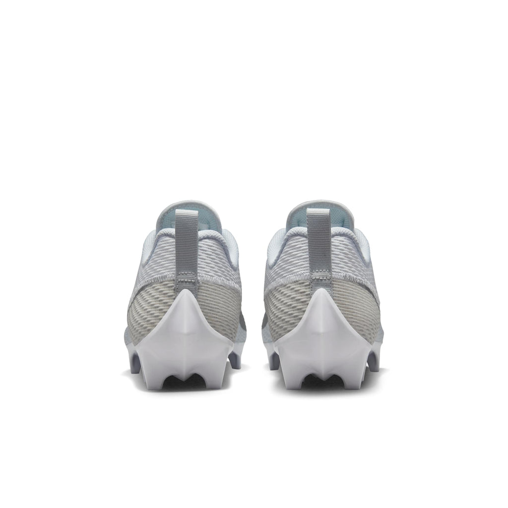 [DA5455-100] MENS NIKE VAPOR EDGE SPEED 360 2 'WHITE METALLIC SILVER'