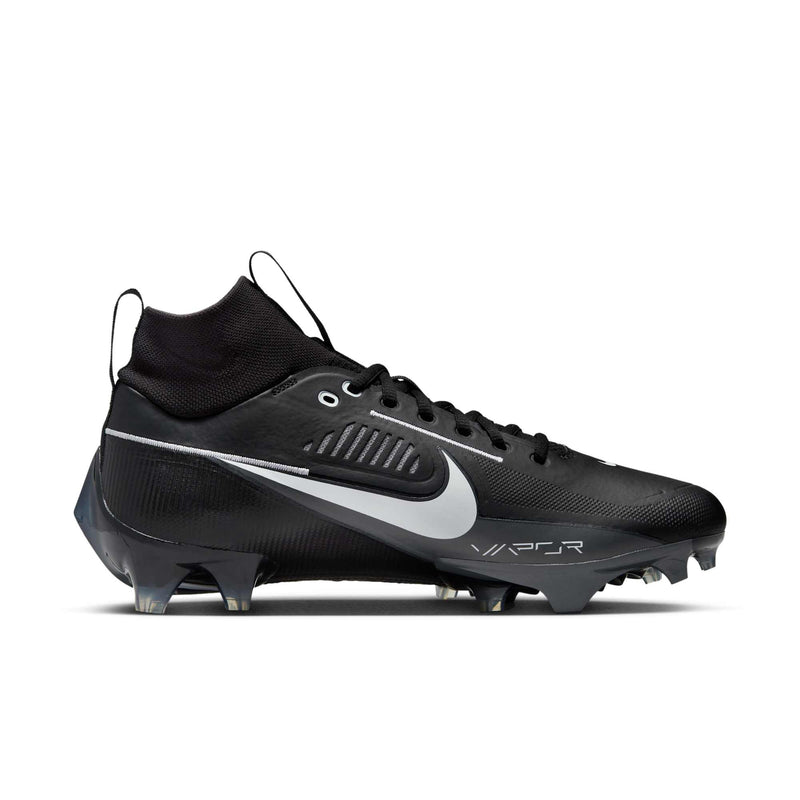 [DA5456-010] MENS NIKE VAPOR EDGE PRO 360 2 'BLACK IRON GREY'