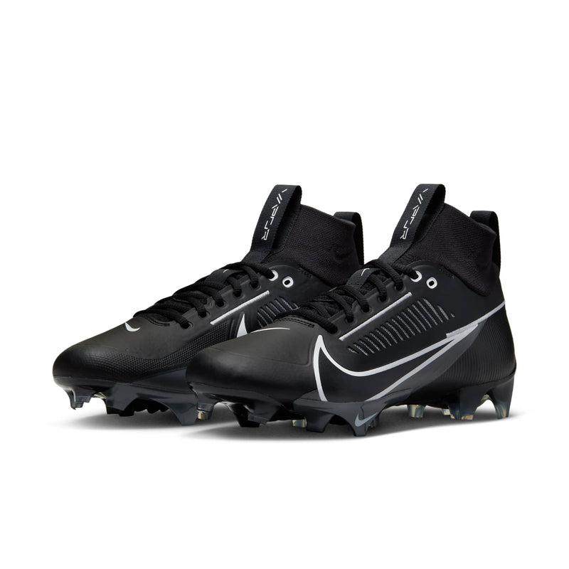 [DA5456-010] MENS NIKE VAPOR EDGE PRO 360 2 'BLACK IRON GREY'