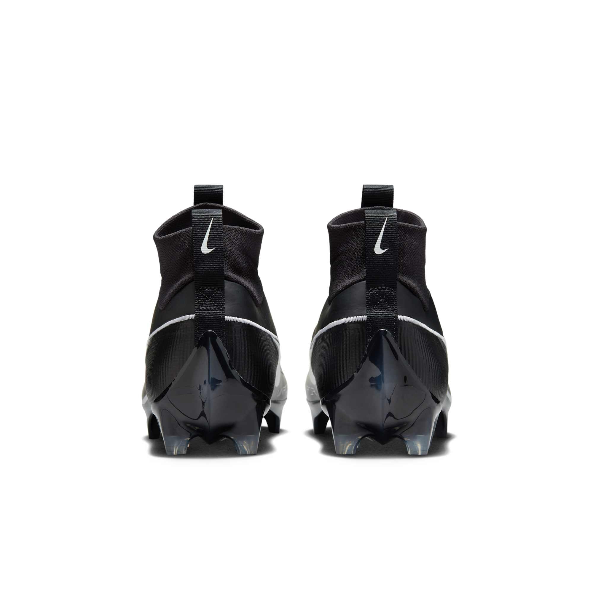 [DA5456-010] MENS NIKE VAPOR EDGE PRO 360 2 'BLACK IRON GREY'