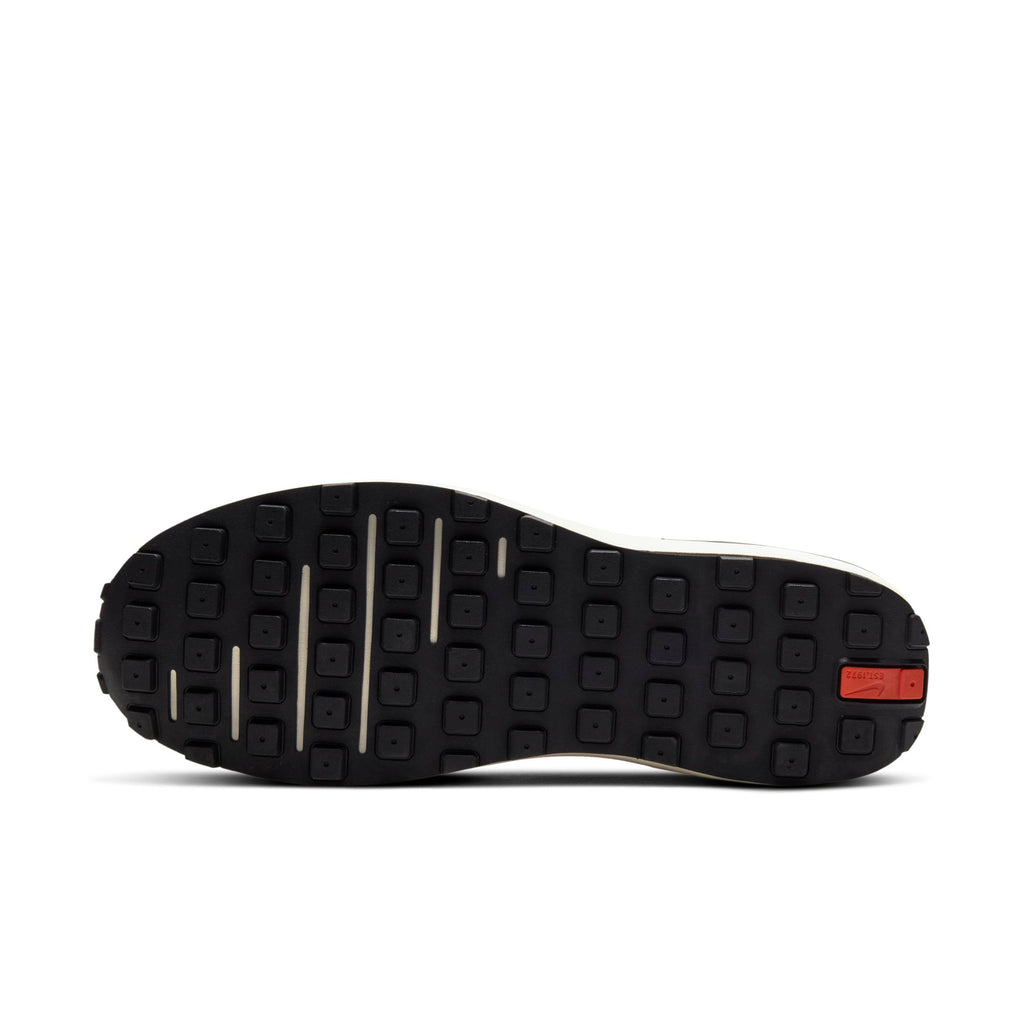[DA7995-600] Mens Nike Waffle One 'Active Fuchsia'