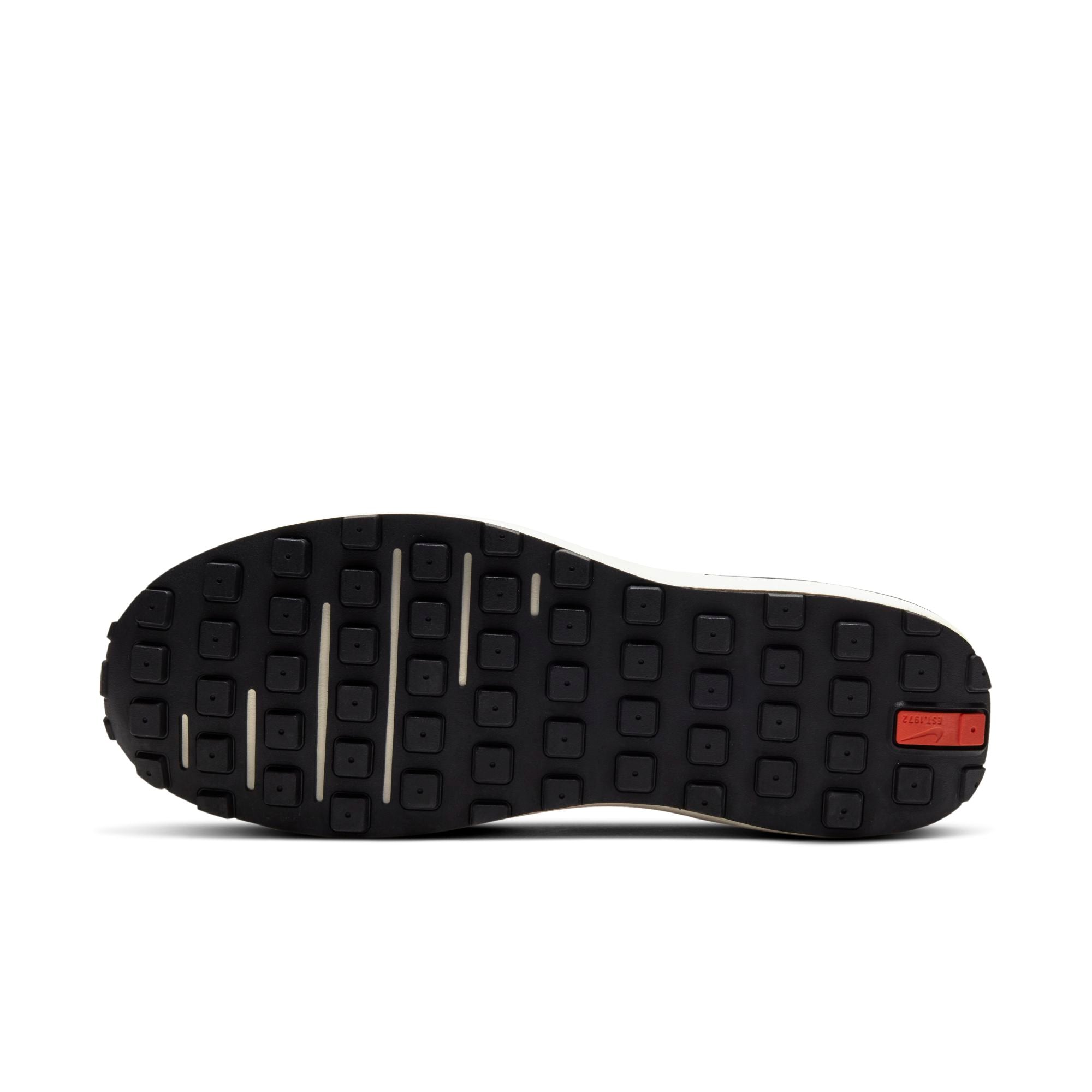 [DA7995-600] Mens Nike Waffle One 'Active Fuchsia'