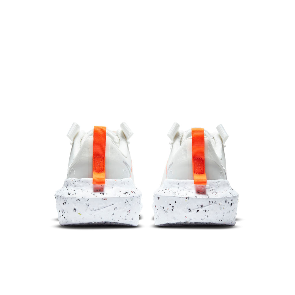 [DB2477-100] Mens Nike CRATER IMPACT 'SUMMIT WHITE