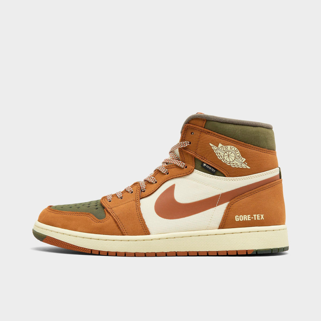 [DB2889-102] MENS AIR JORDAN RETRO 1 ELEMENT