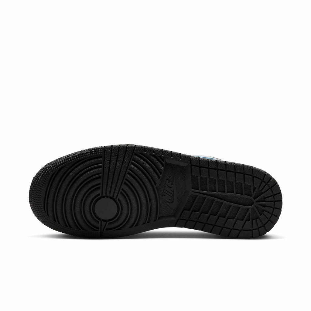 [DC0774-040] Womens Air Jordan Retro 1 Low