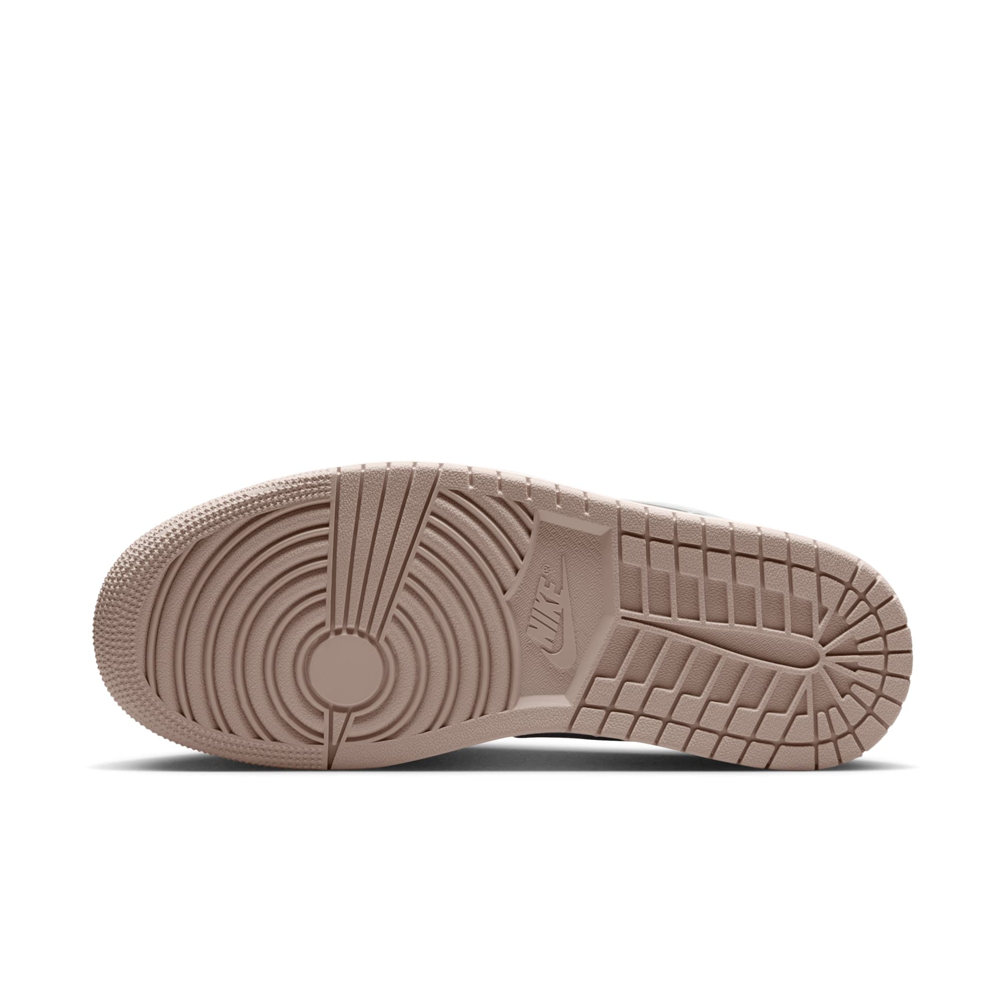 [DC0774-120] Womens Air Jordan RETRO 1 LOW