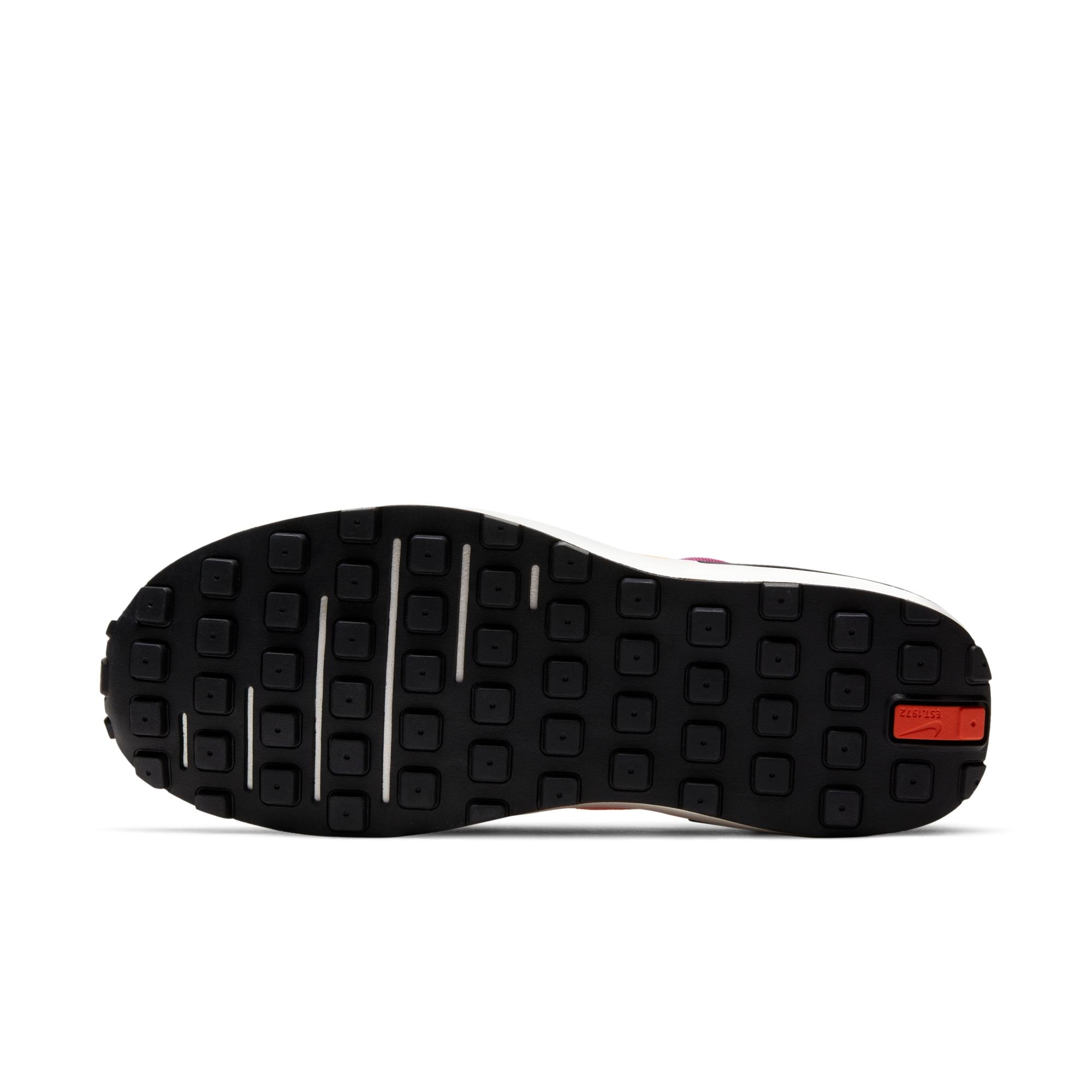 [DC2533-600] Womens Nike WAFFLE ONE 'ACTIVE FUCHSIA'
