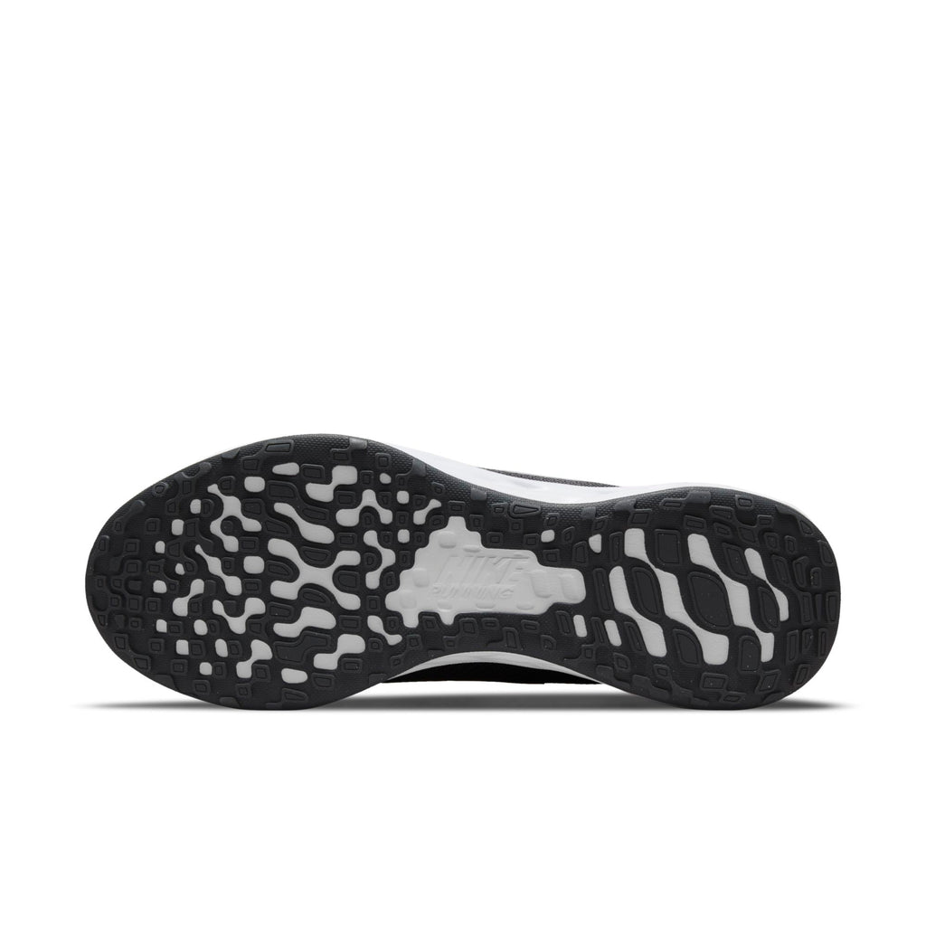 [DC3728-004] Mens Nike REVOLUTION 6 NN