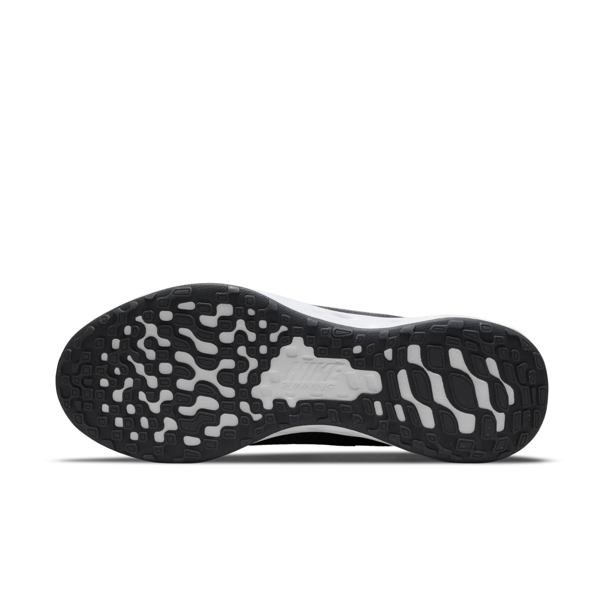 [DC3728-004] Mens Nike REVOLUTION 6 NN