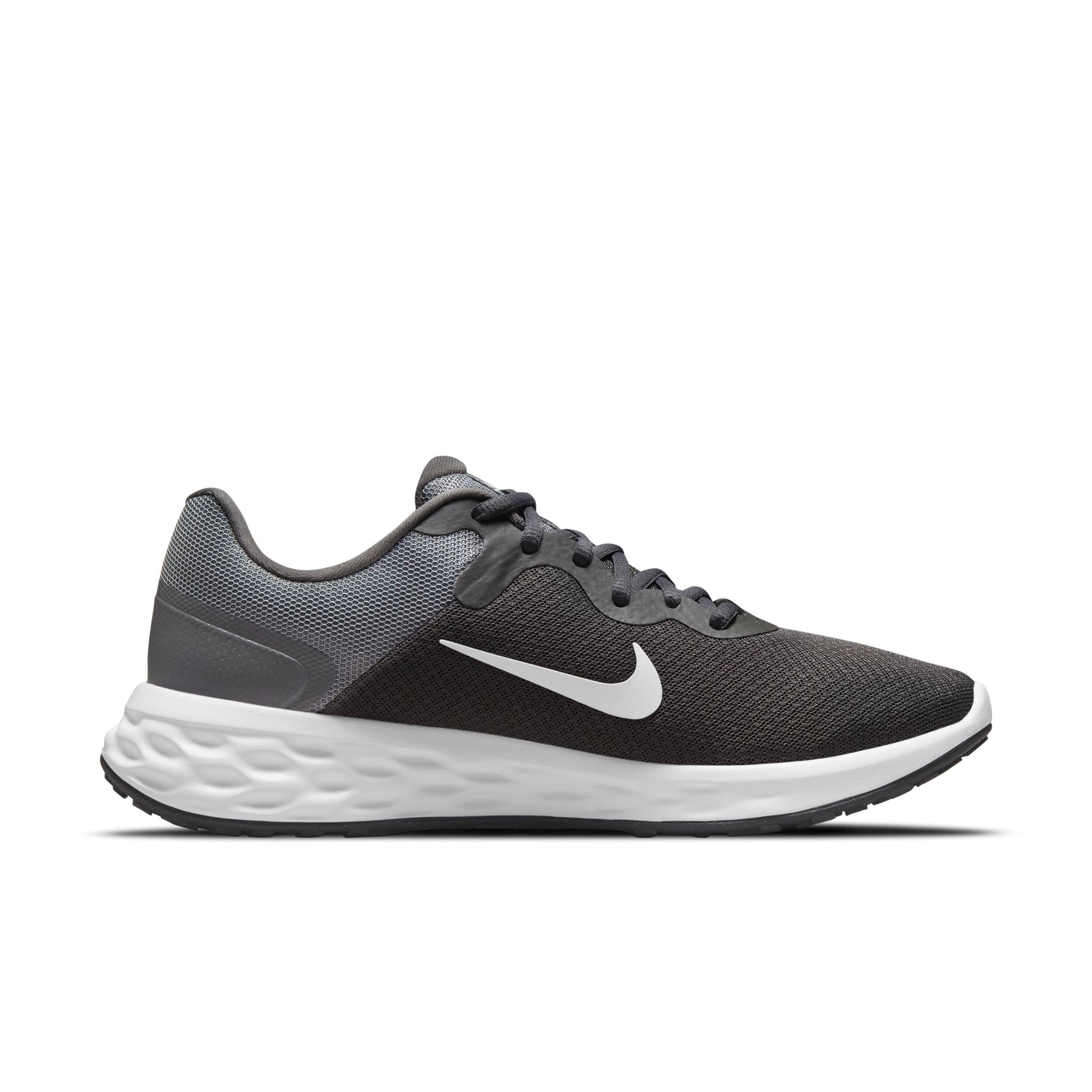 [DC3728-004] Mens Nike REVOLUTION 6 NN