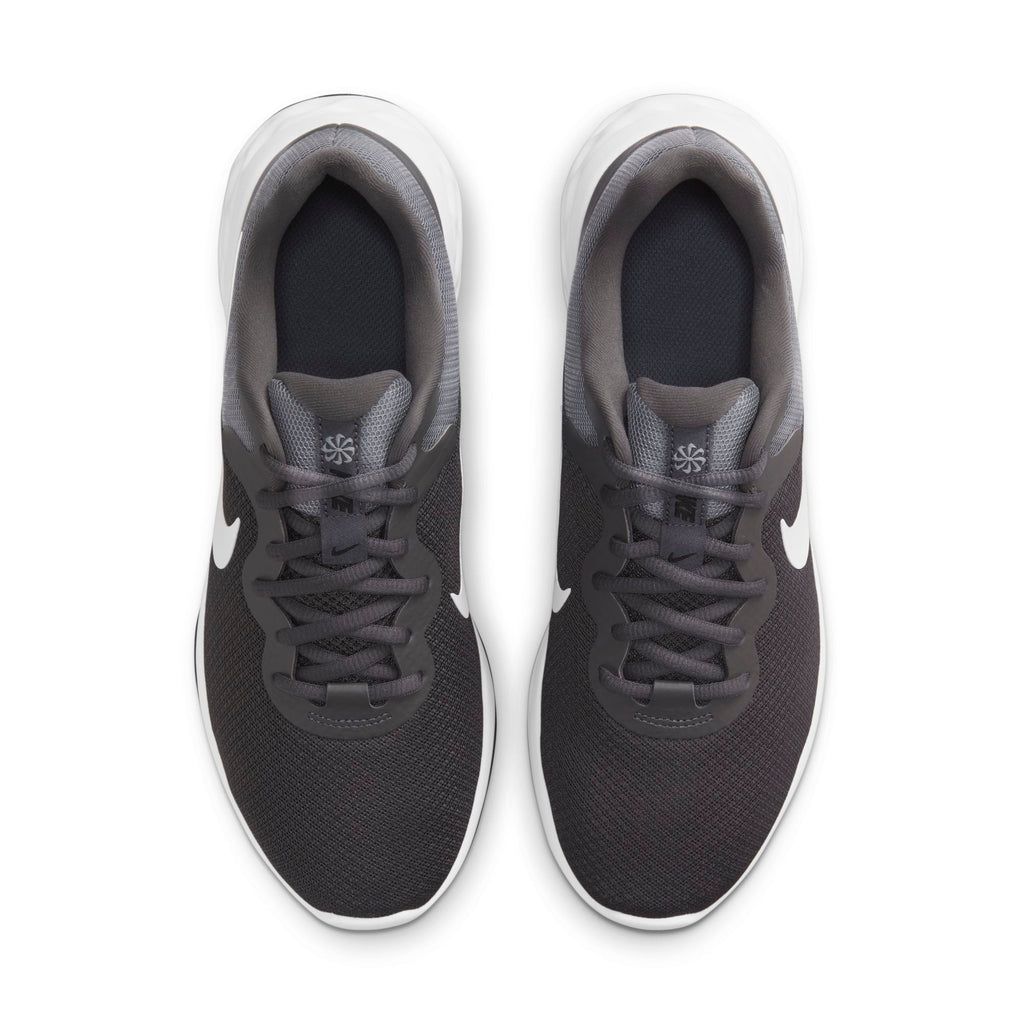 [DC3728-004] Mens Nike REVOLUTION 6 NN