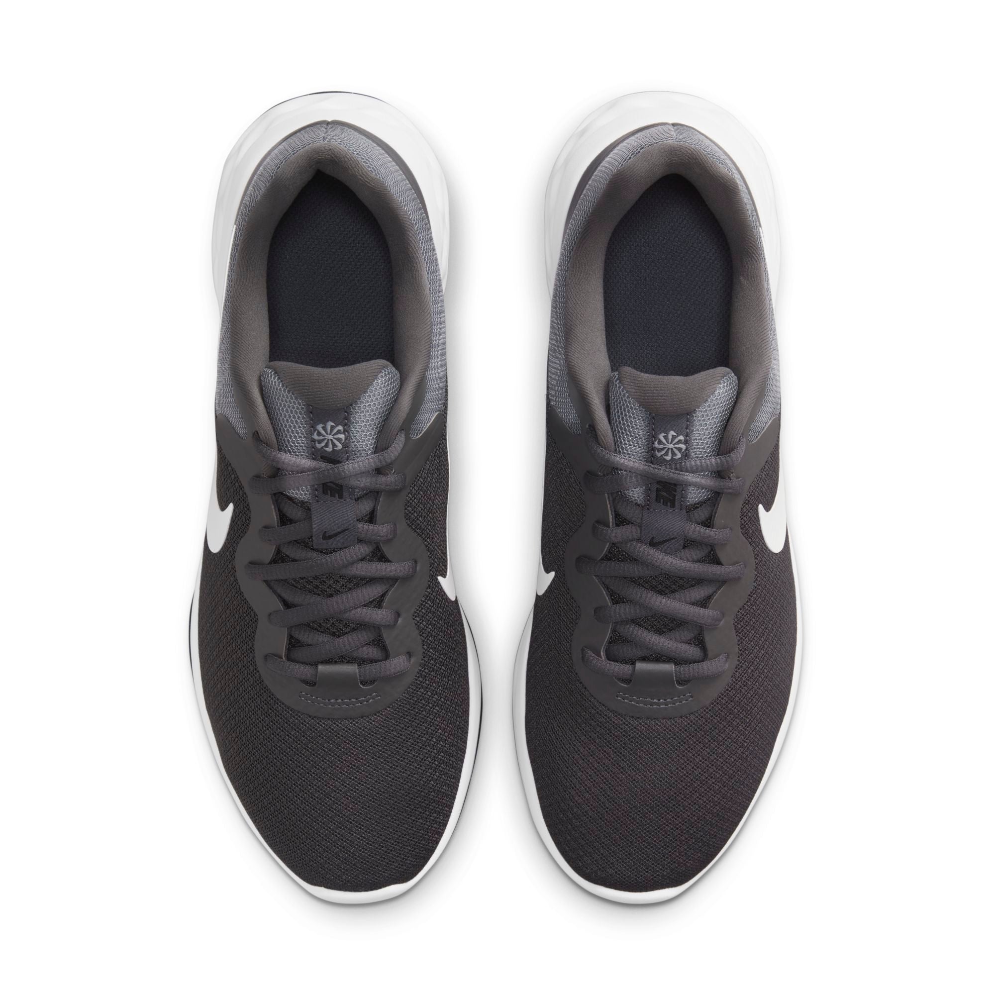 [DC3728-004] Mens Nike REVOLUTION 6 NN