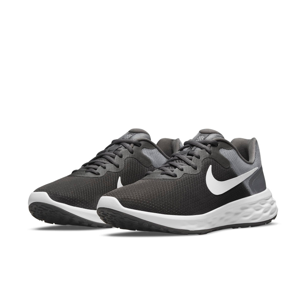 [DC3728-004] Mens Nike REVOLUTION 6 NN