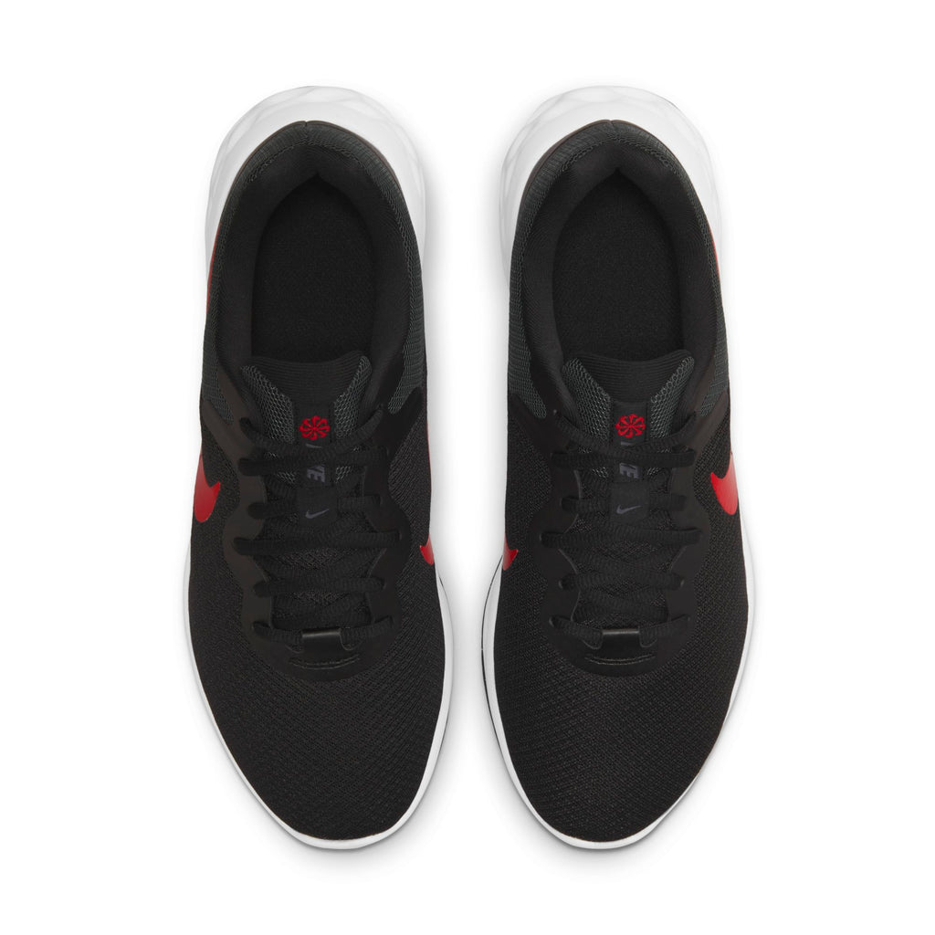 [DC3728-005] Mens Nike REVOLUTION 6 NN