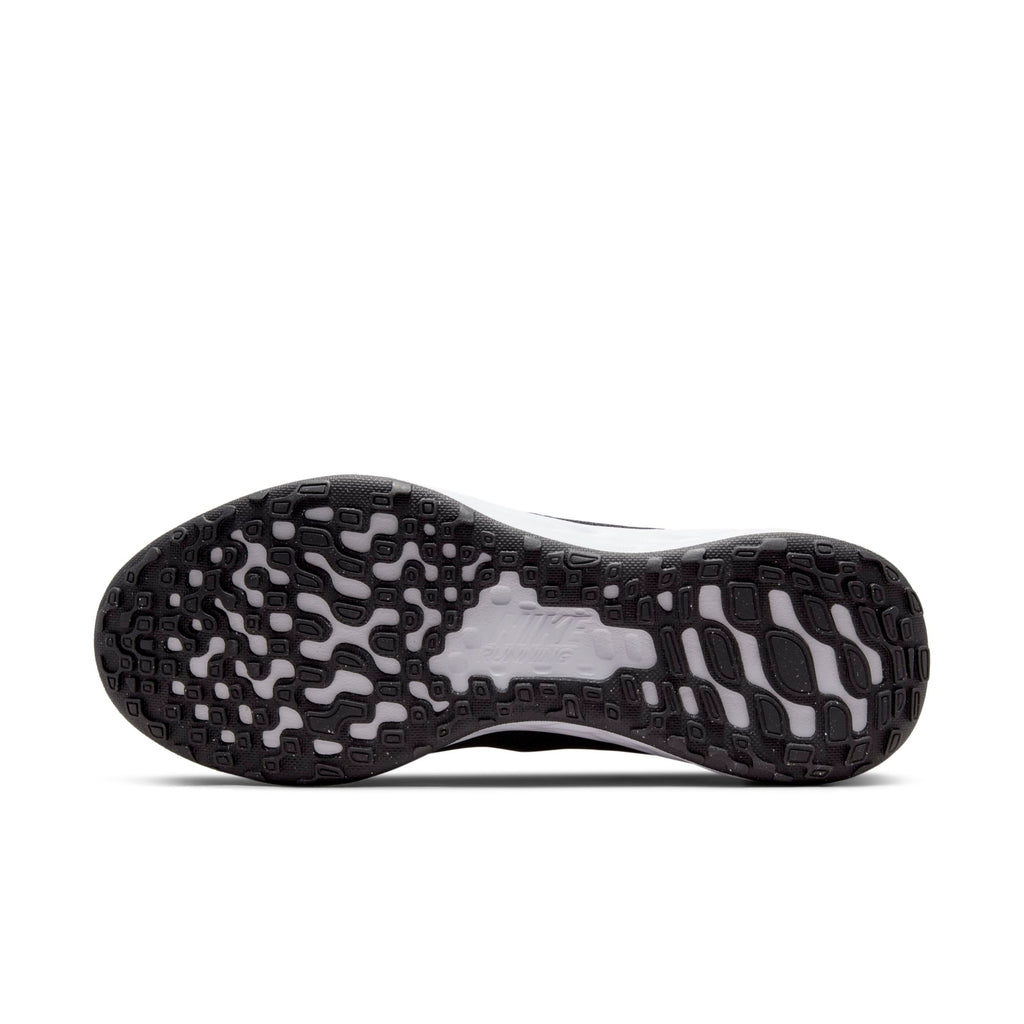[DC3729-007] Womens Nike REVOLUTION 6 NEXT NATURE
