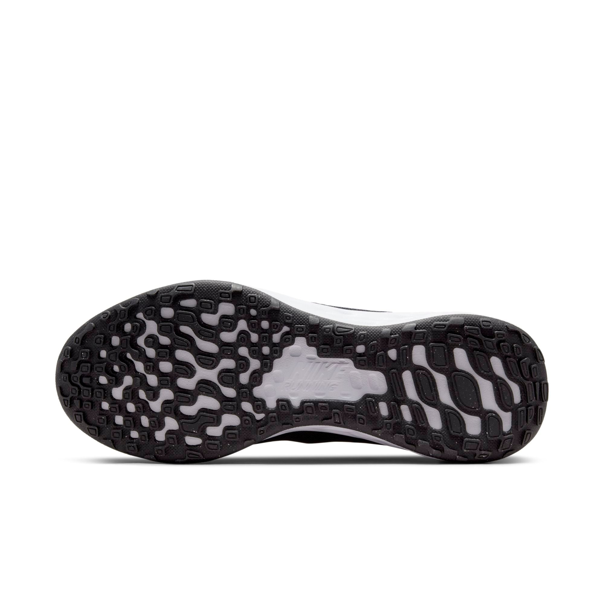 [DC3729-007] Womens Nike REVOLUTION 6 NEXT NATURE