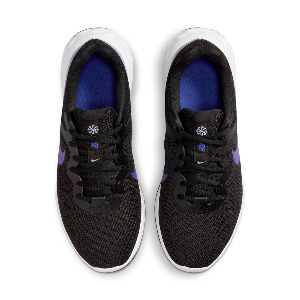 [DC3729-007] Womens Nike REVOLUTION 6 NEXT NATURE