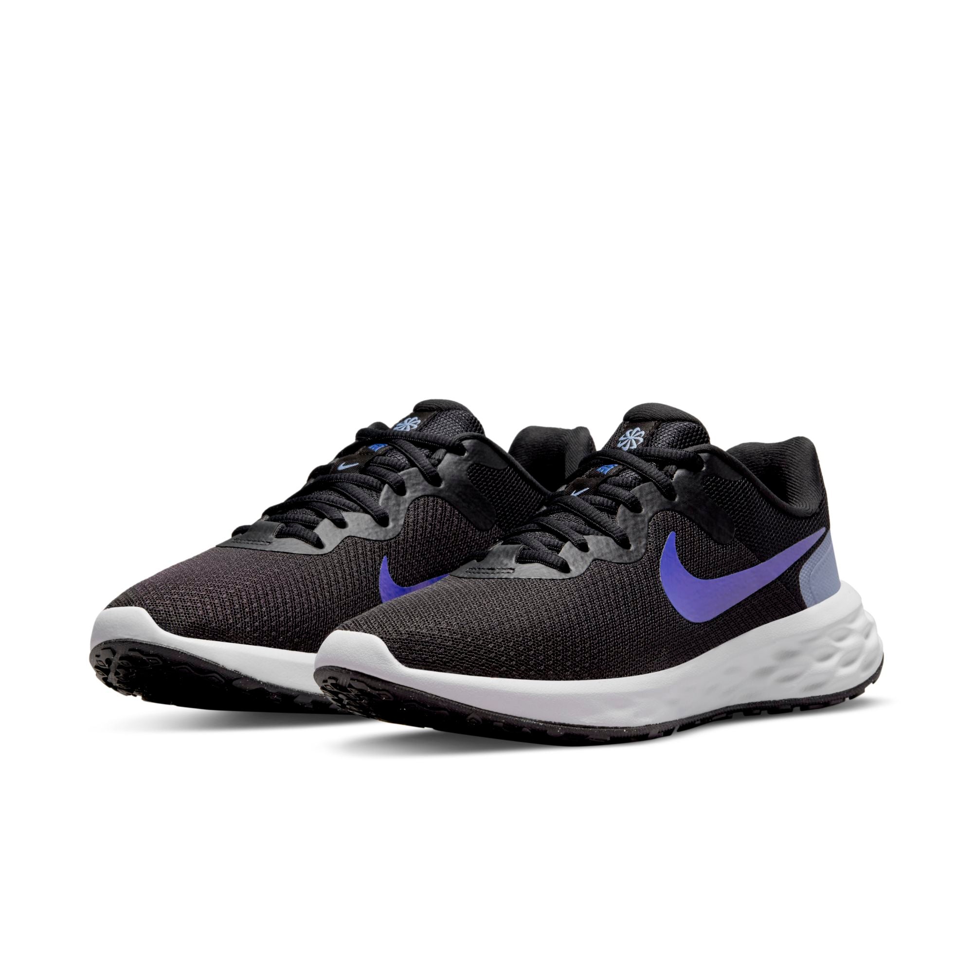 [DC3729-007] Womens Nike REVOLUTION 6 NEXT NATURE