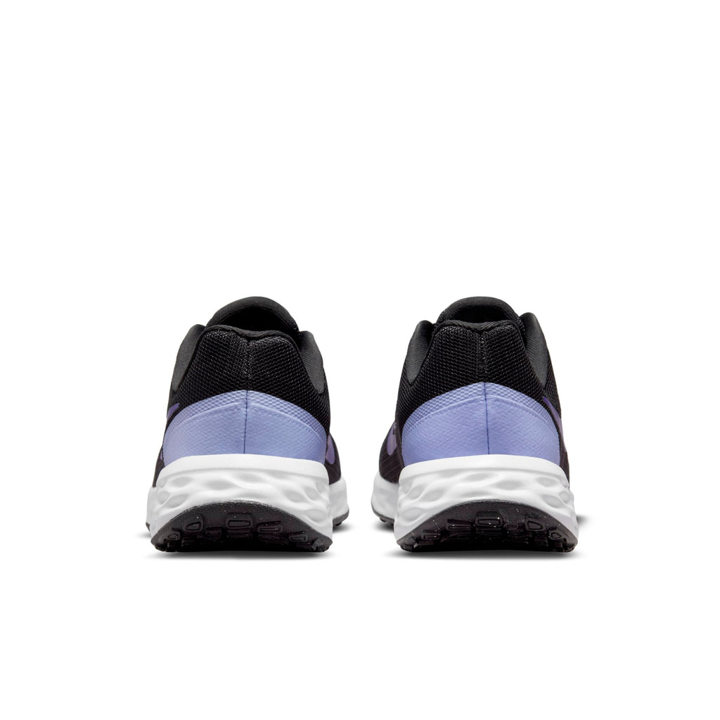 [DC3729-007] Womens Nike REVOLUTION 6 NEXT NATURE