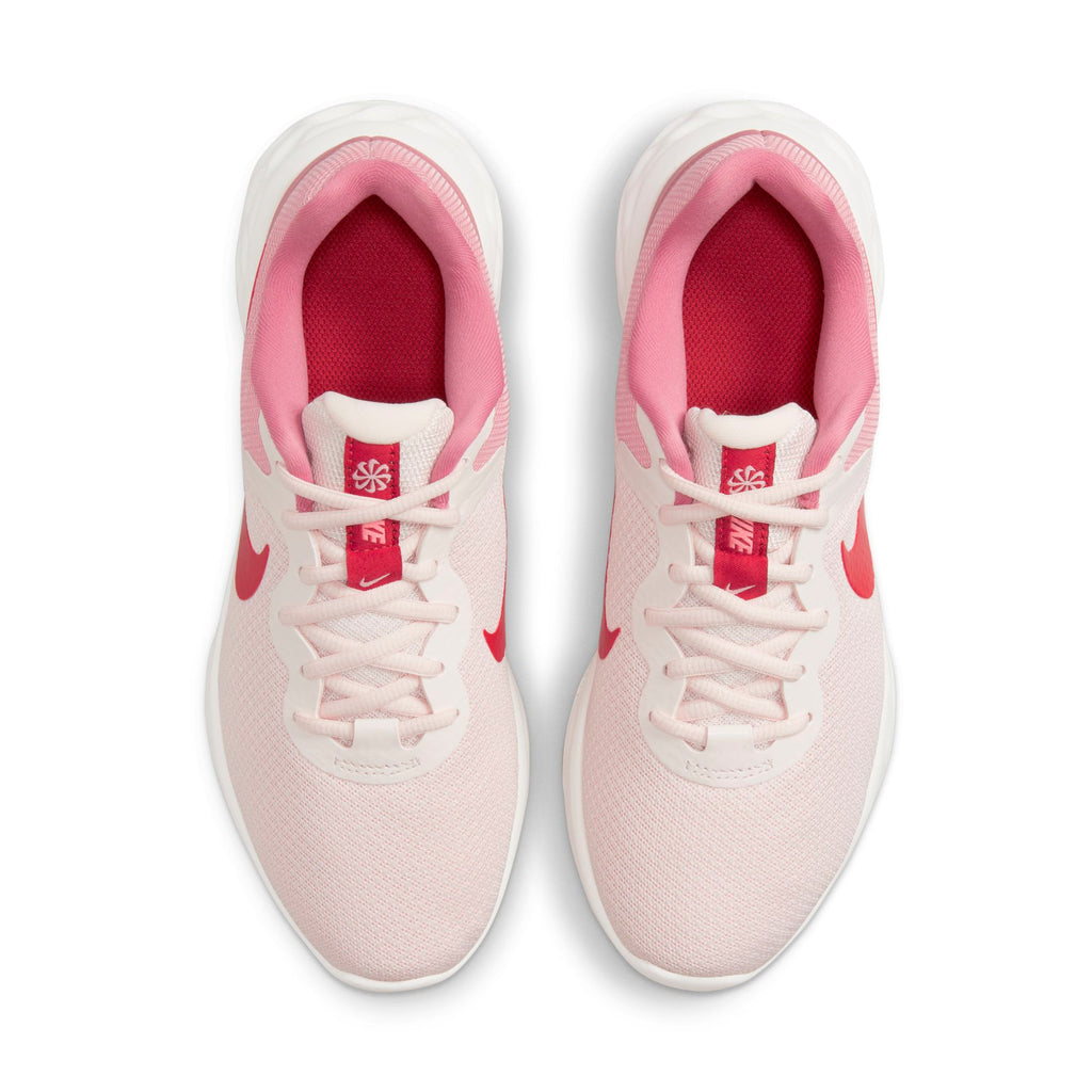 [DC3729-601] Womens Nike REVOLUTION 6 NEXT NATURE WOMEN'S