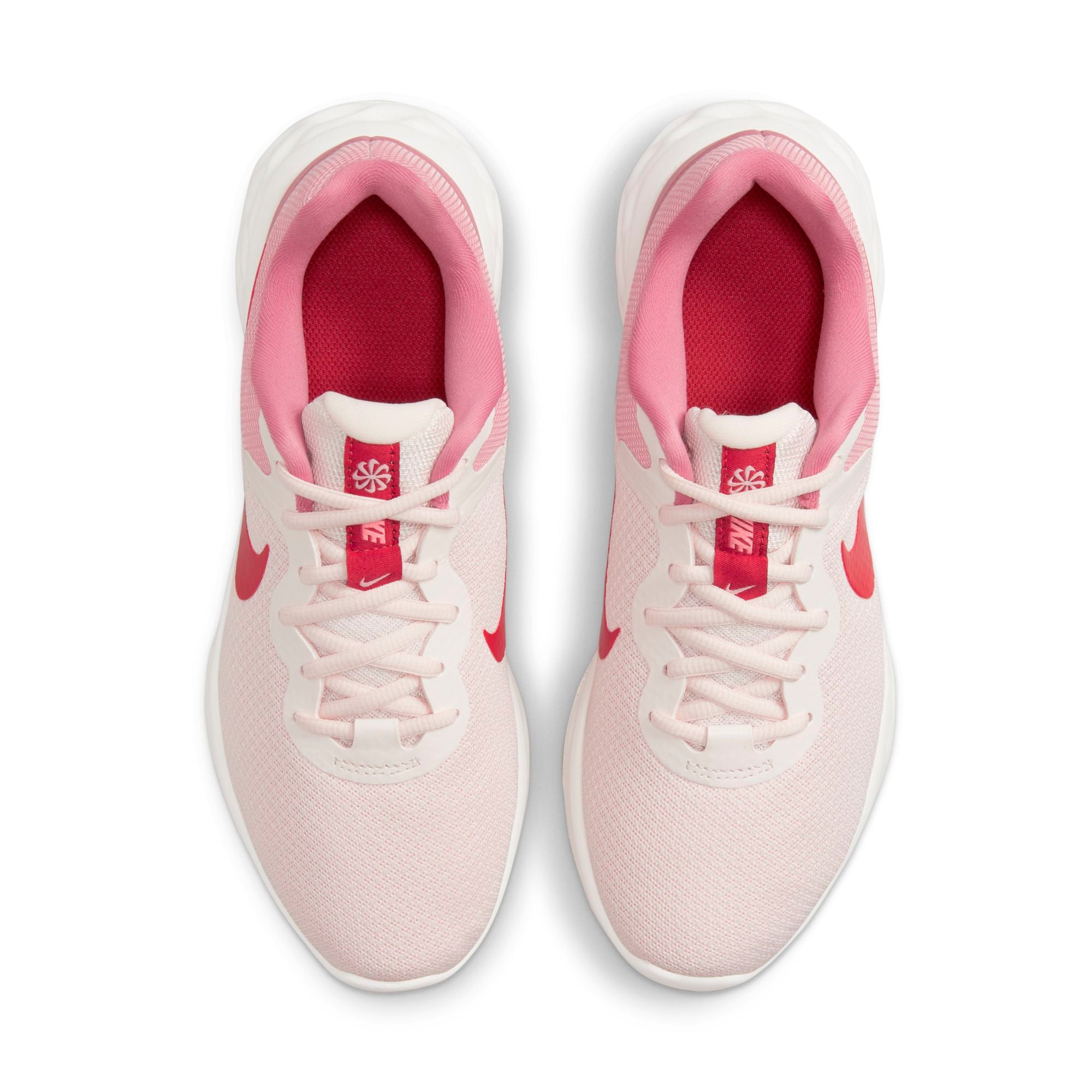 [DC3729-601] Womens Nike REVOLUTION 6 NEXT NATURE WOMEN'S