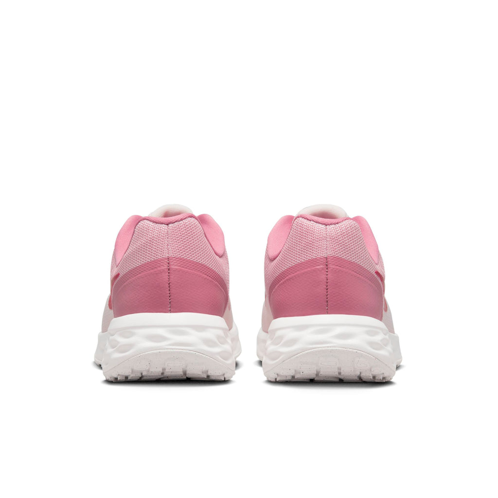 [DC3729-601] Womens Nike REVOLUTION 6 NEXT NATURE WOMEN'S