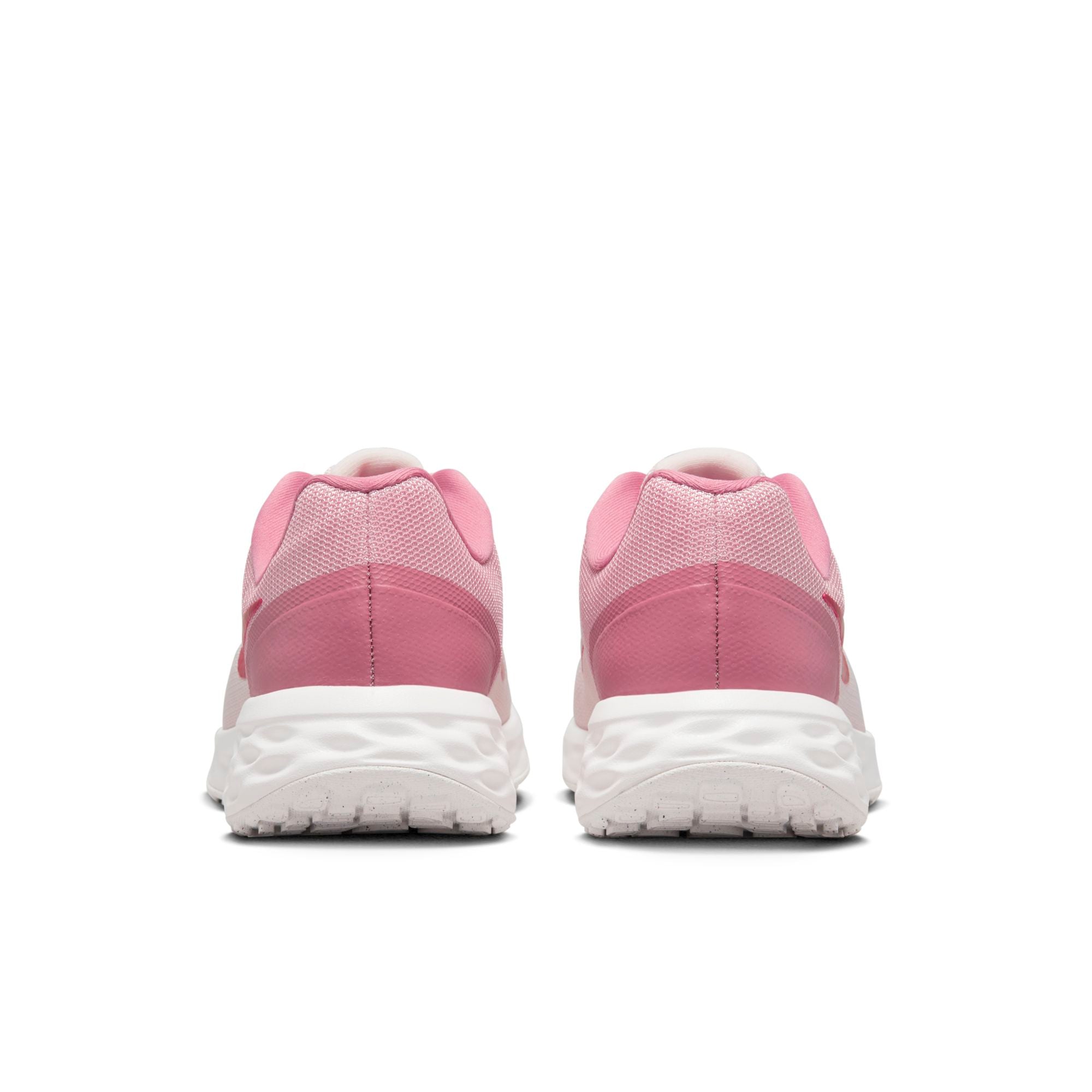 [DC3729-601] Womens Nike REVOLUTION 6 NEXT NATURE WOMEN'S