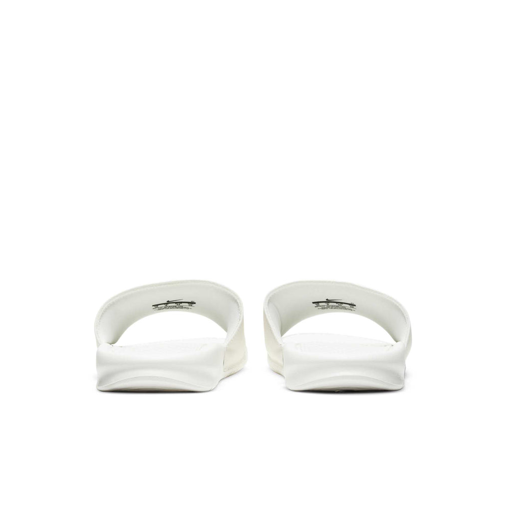 [DC5239-100] MENS NIKE BENASSI 'STUSSY CREAM'