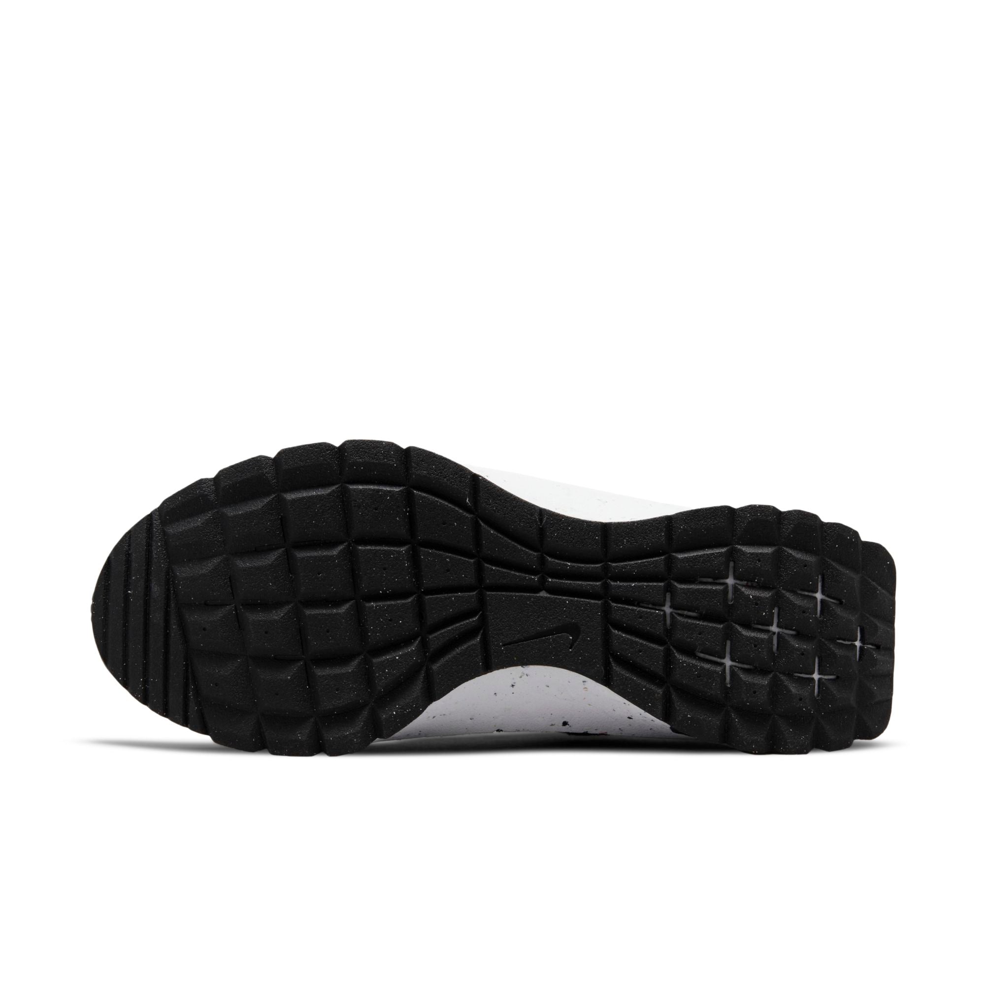 [DC6916-003] Mens Nike CRATER REMIXA
