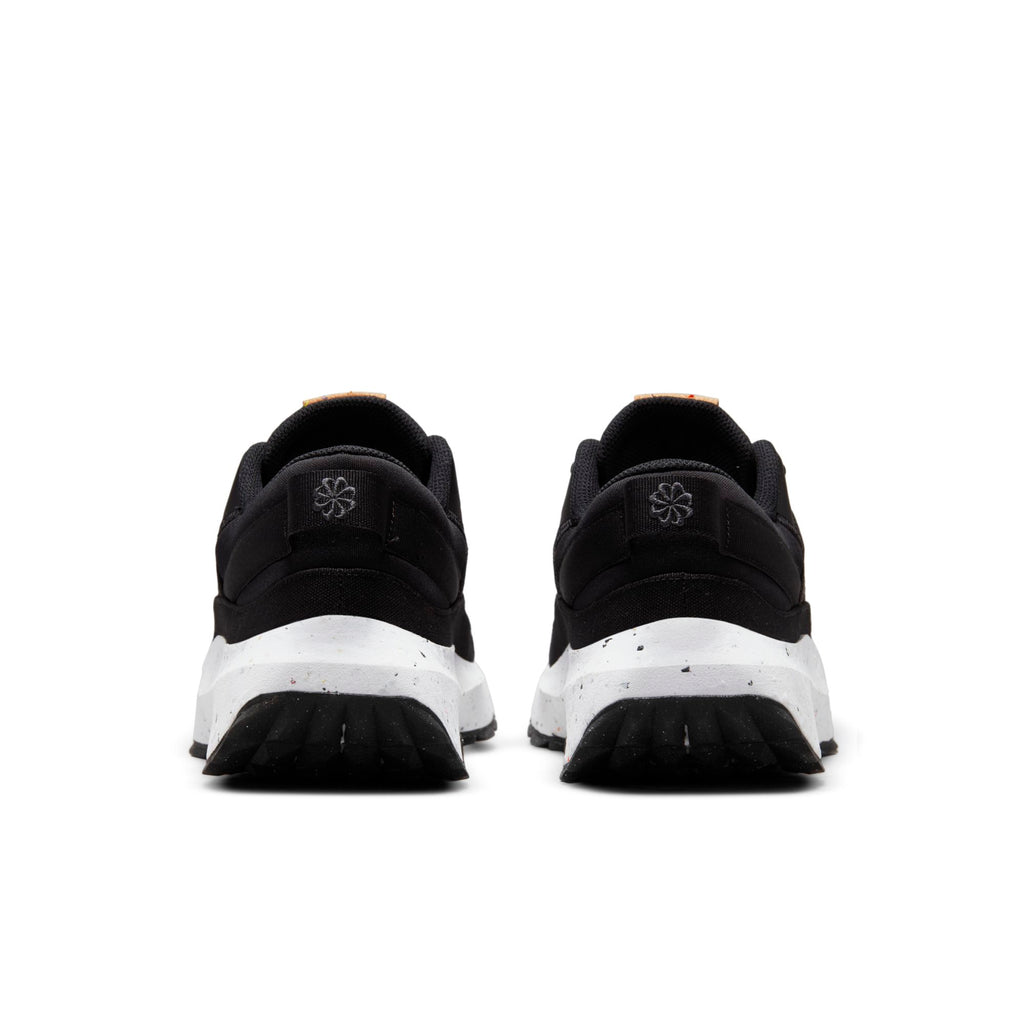 [DC6916-003] Mens Nike CRATER REMIXA