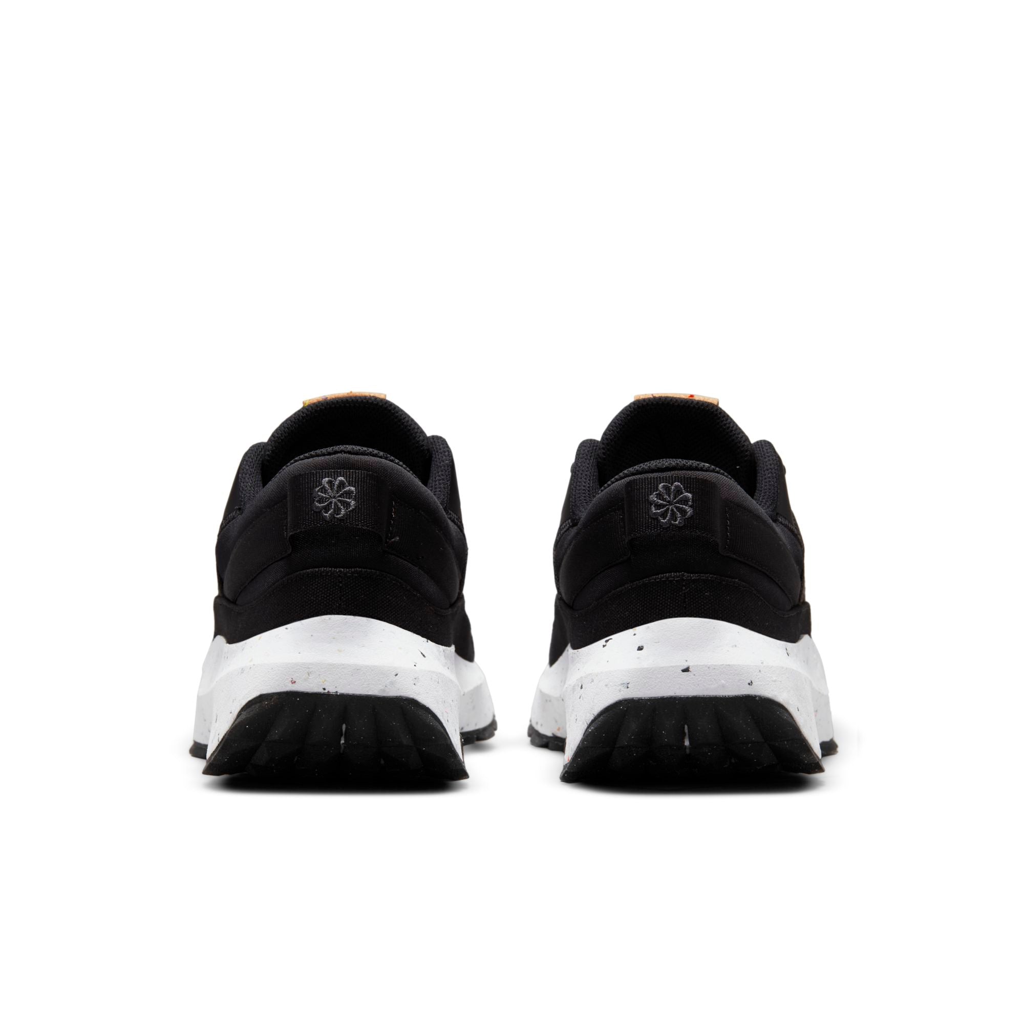 [DC6916-003] Mens Nike CRATER REMIXA