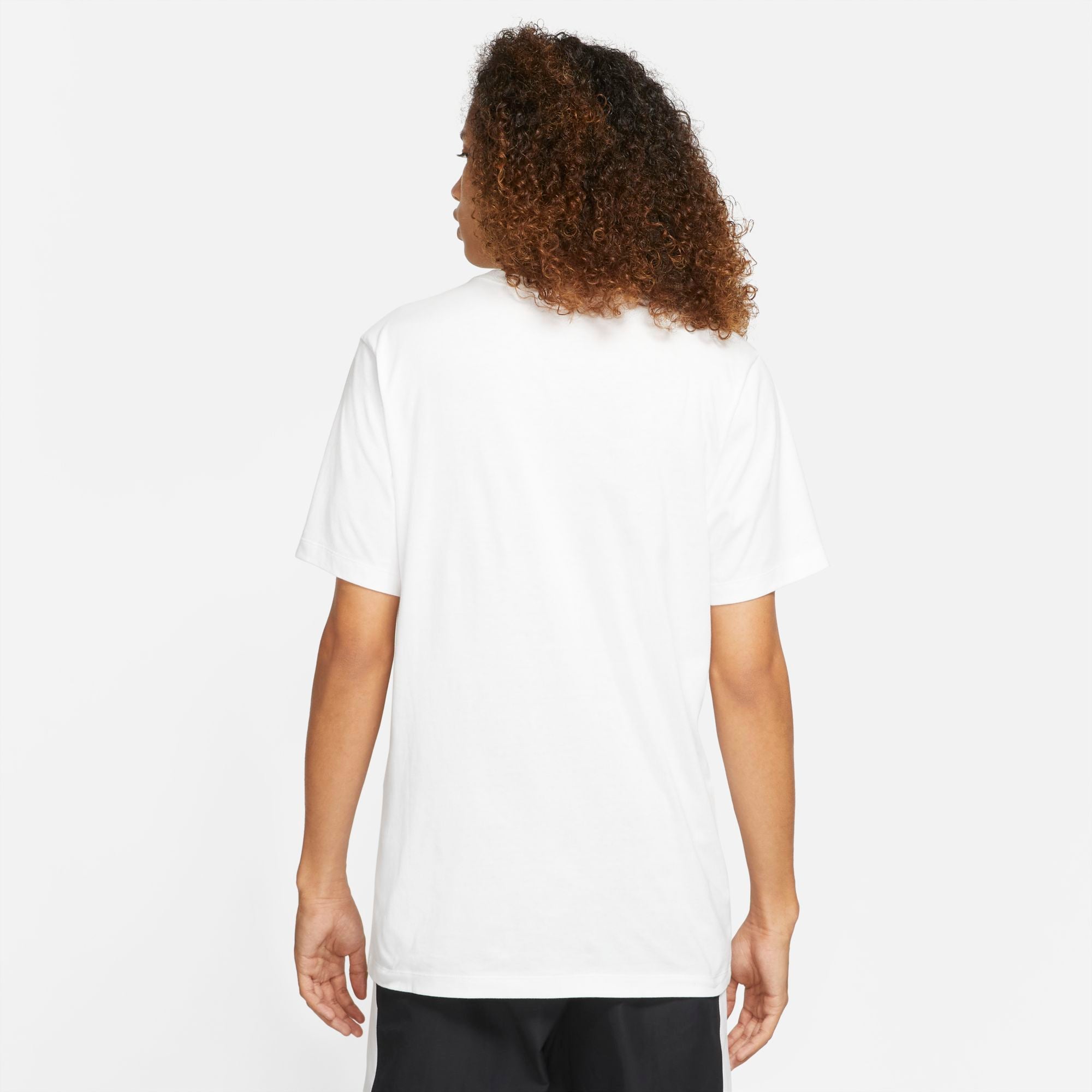 [DC7485-100] Mens Air Jordan JUMPMAN EMB T-SHIRT