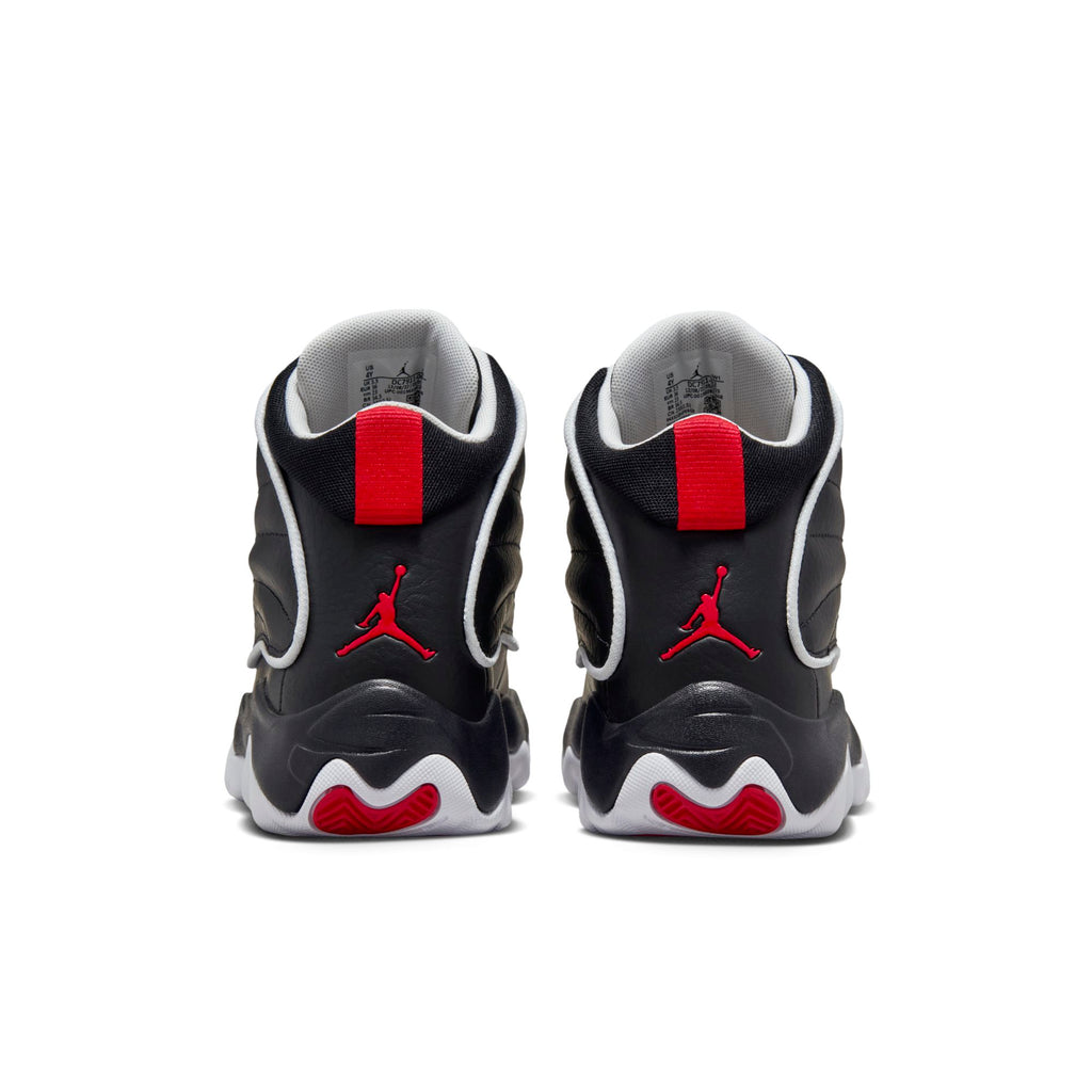 [DC7911-062] Grade School Air Jordan PRO STRONG GS