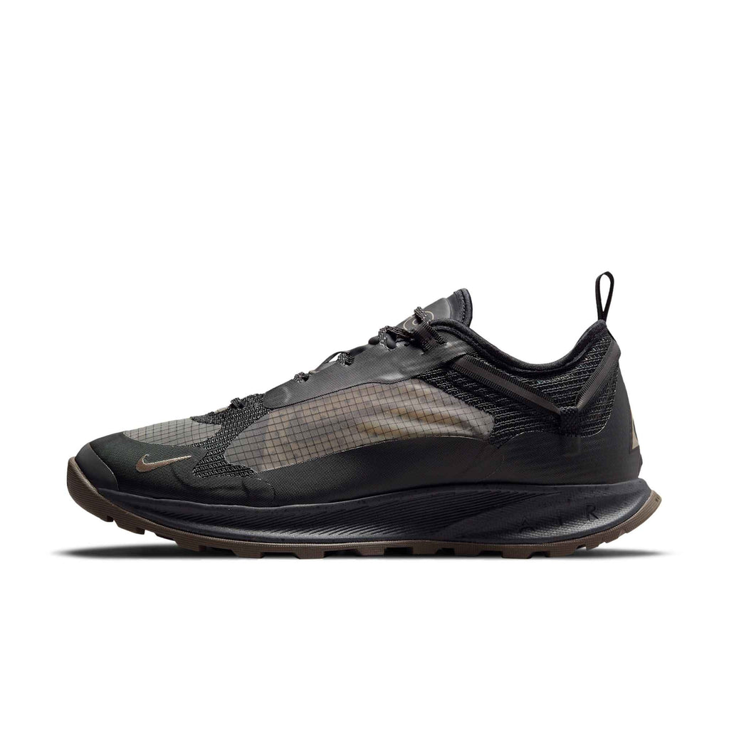 [DC8296-002] MENS NIKE ACG AIR NASU 2 'ANTHRACITE'
