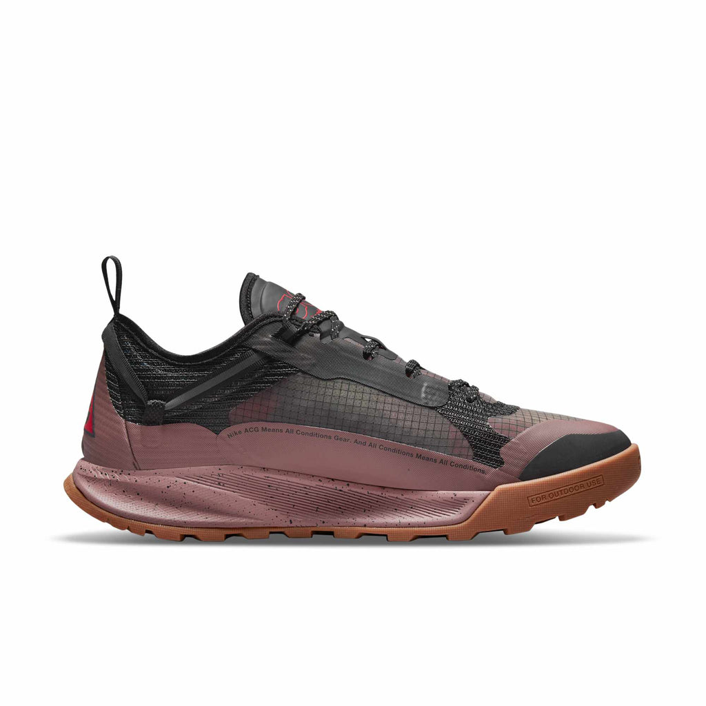 [DC8296-200] MENS NIKE ACG AIR NASU 2 'SMOKEY MAUVE'