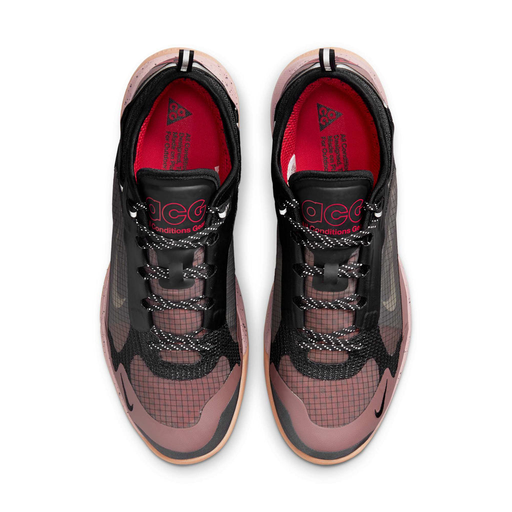 [DC8296-200] MENS NIKE ACG AIR NASU 2 'SMOKEY MAUVE'