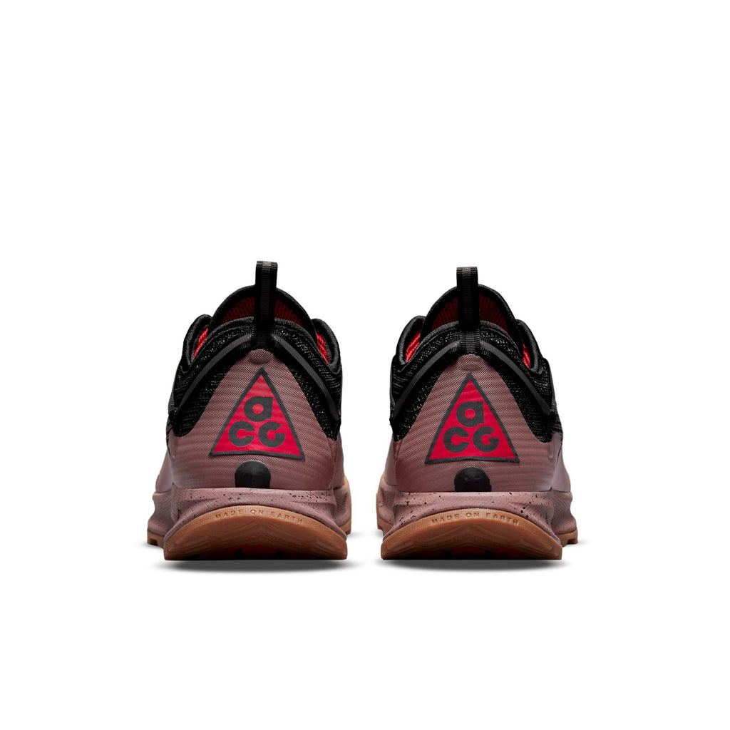 [DC8296-200] MENS NIKE ACG AIR NASU 2 'SMOKEY MAUVE'