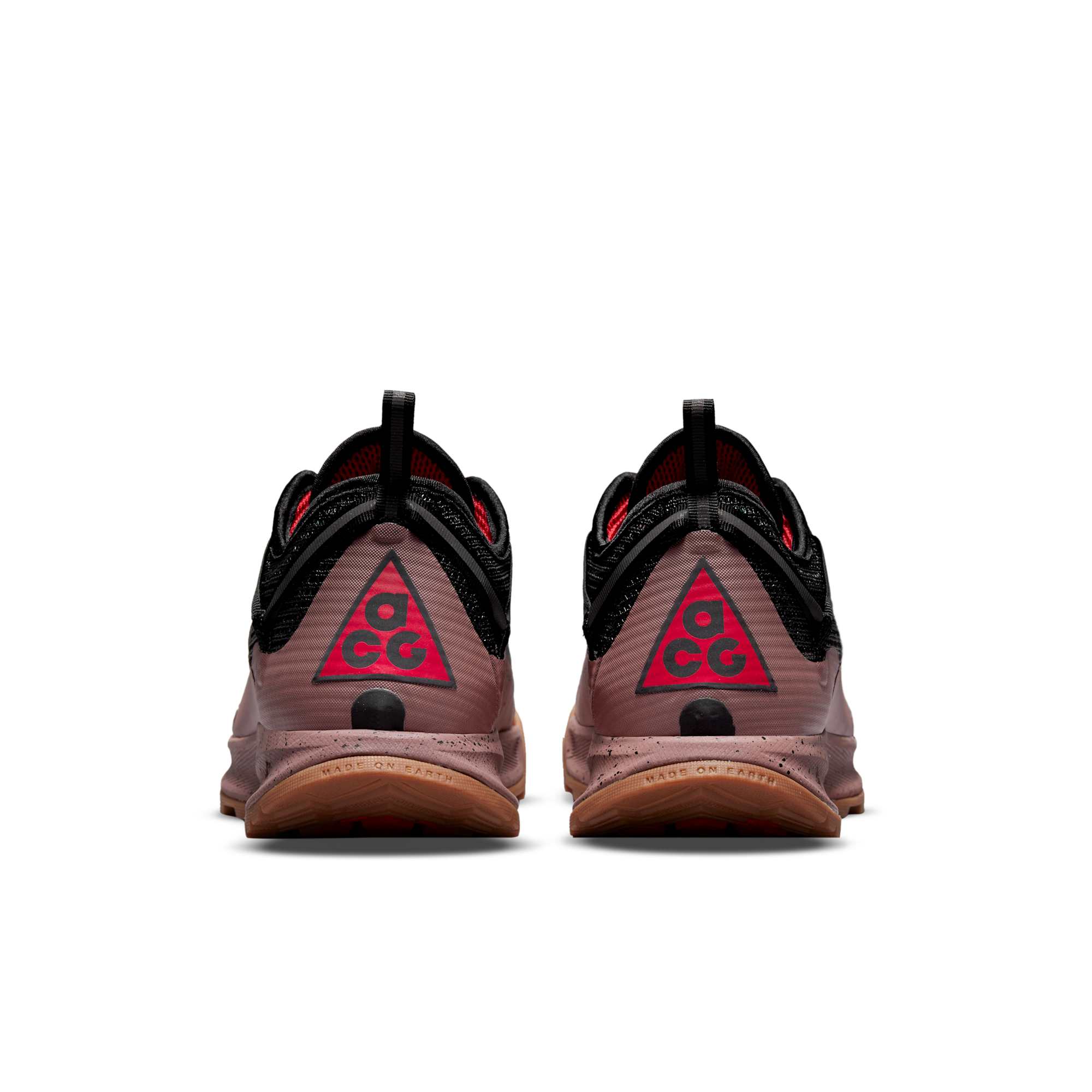 [DC8296-200] MENS NIKE ACG AIR NASU 2 'SMOKEY MAUVE'