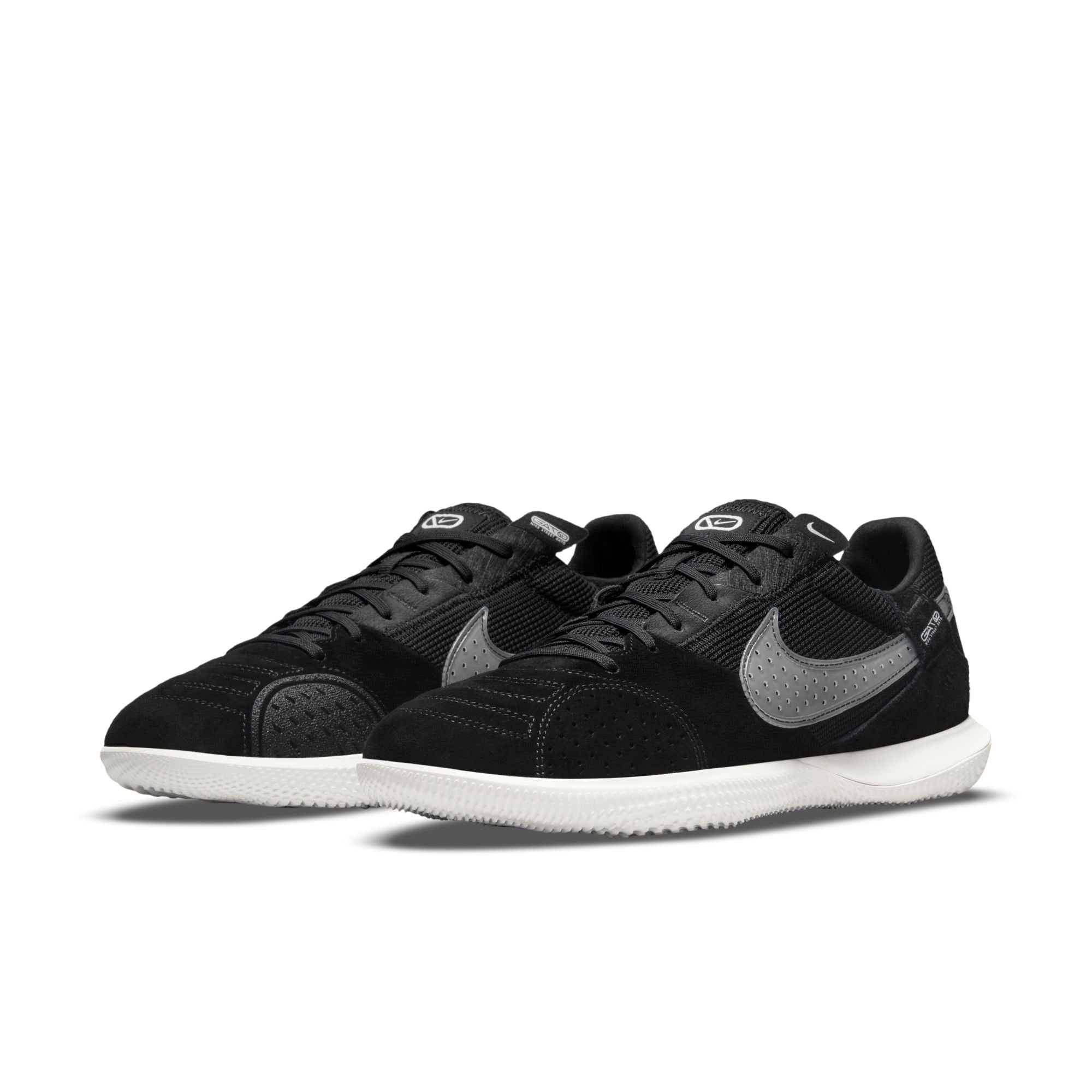 [DC8466-010] Mens Nike STREET GATO