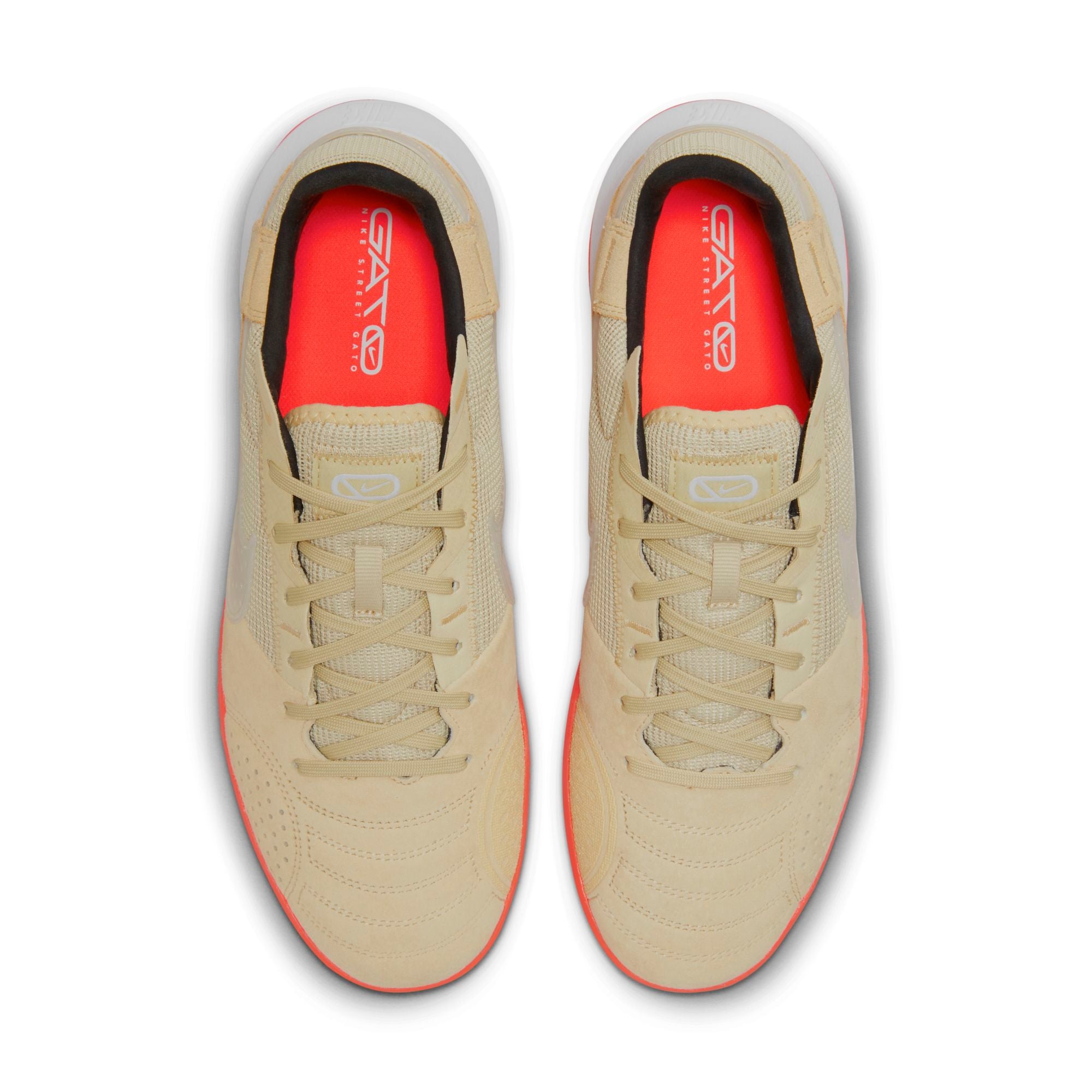 [DC8466-716] Mens Nike STREET GATO