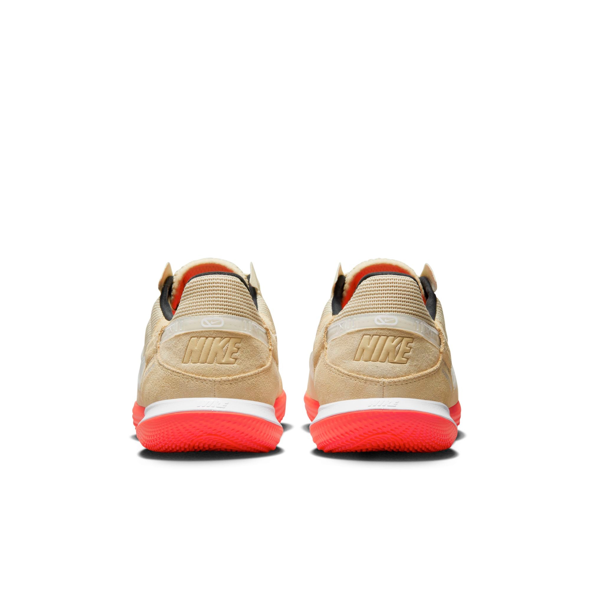 [DC8466-716] Mens Nike STREET GATO