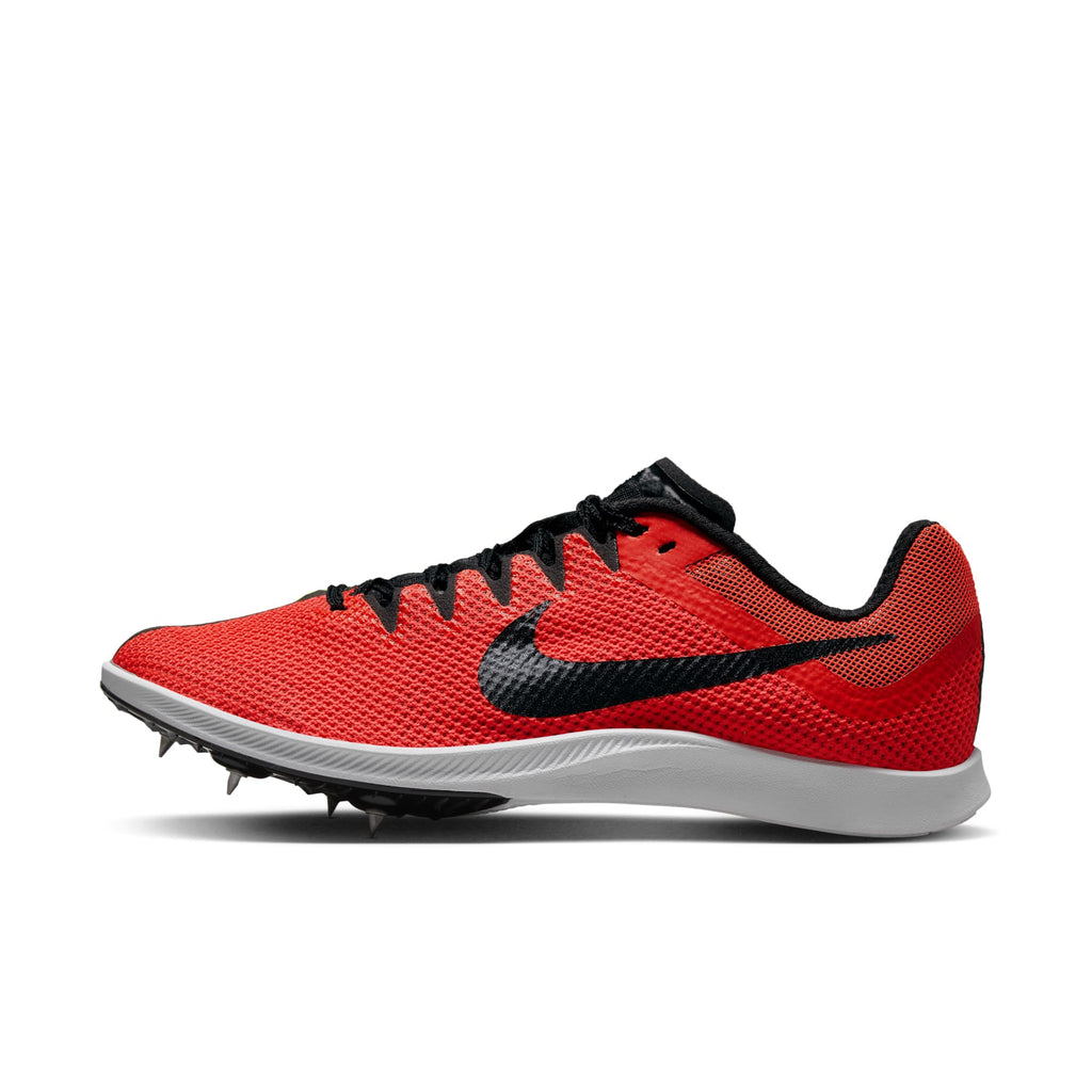 [DC8725-601] MENS NIKE ZOOM RIVAL DISTANCE 'JASARI' (NO LID)