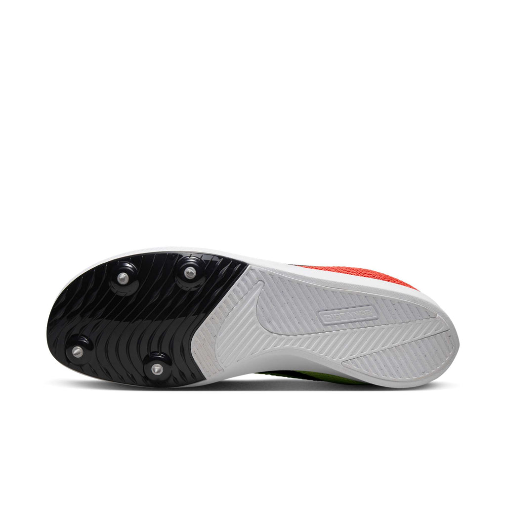 [DC8725-601] MENS NIKE ZOOM RIVAL DISTANCE 'JASARI' (NO LID)