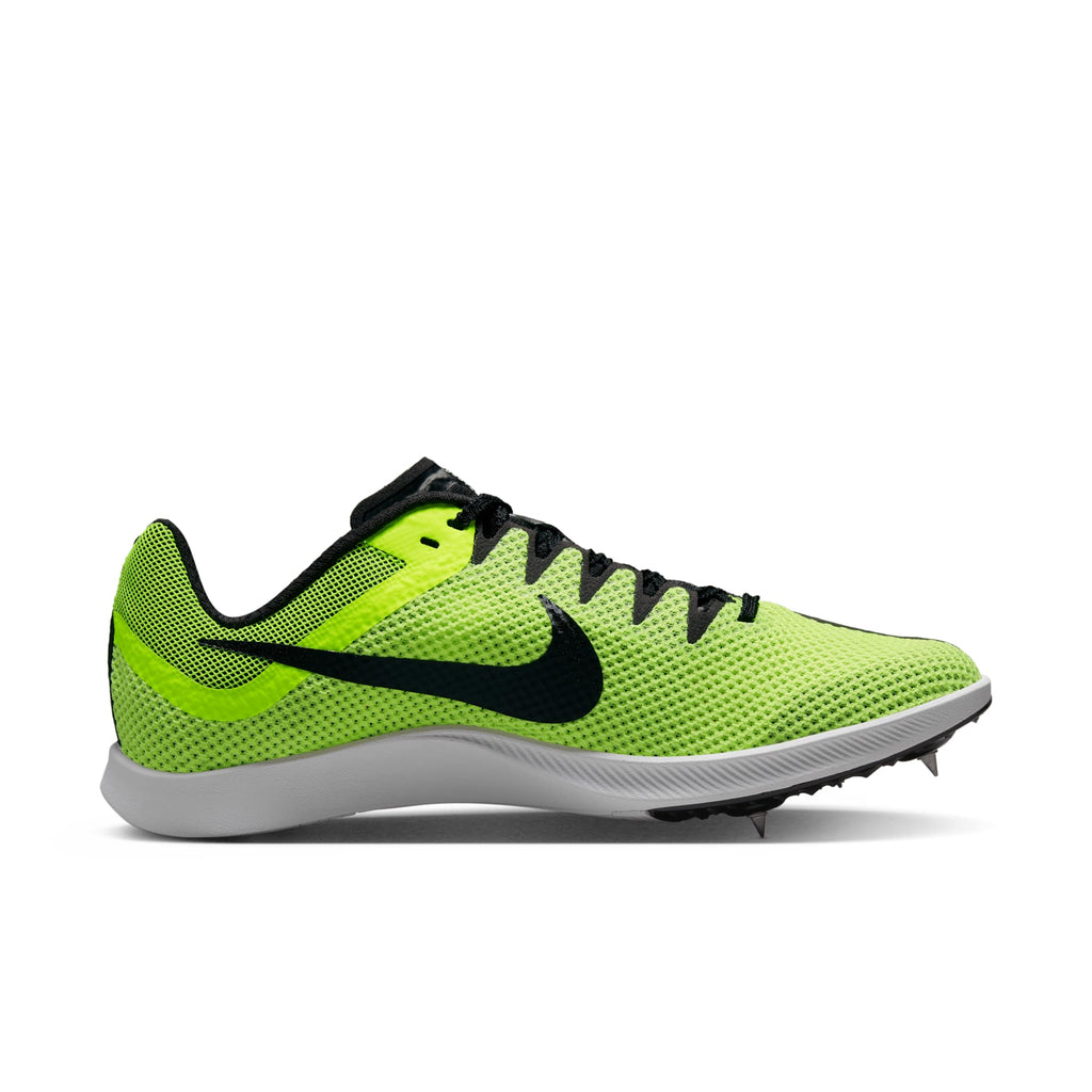 [DC8725-601] MENS NIKE ZOOM RIVAL DISTANCE 'JASARI' (NO LID)
