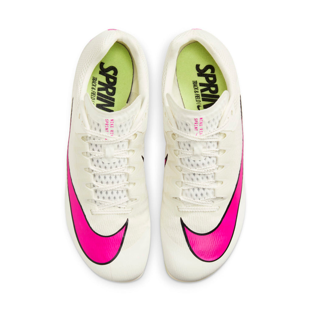 [DC8753-101] Mens Nike Zoom Rival Sprint
