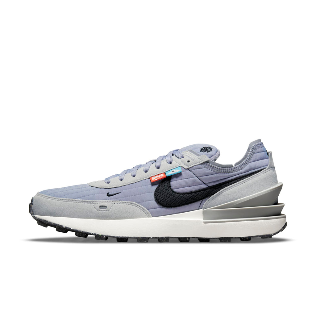 [DC8890-500] Mens Nike WAFFLE ONE 'PROVENCE PURPLE'