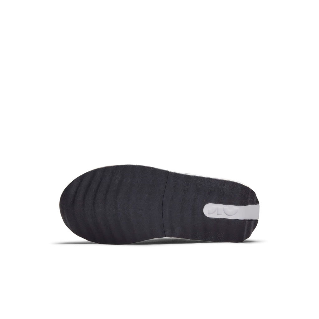 [DC9318-002] Preschool Nike AIR MAX DAWN PS 'BLACK WHITE'