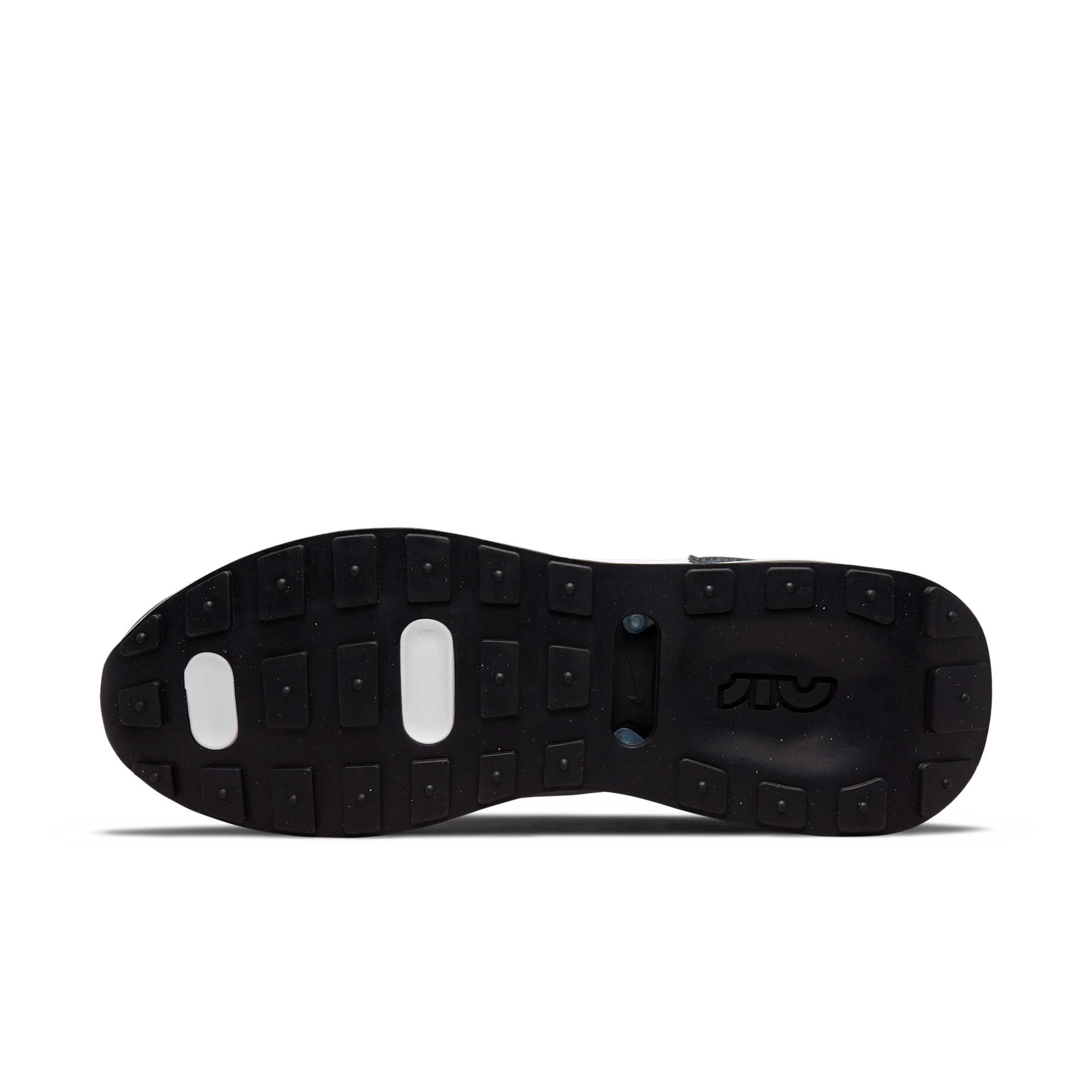 [DC9402-001] MENS NIKE AIR MAX PRE-DAY 'BLACK'
