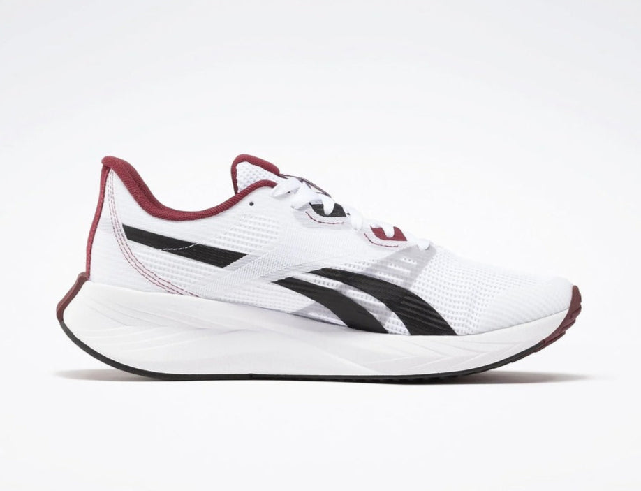 [100033977/IF5303] MENS REEBOK ENERGEN TECH PLUS