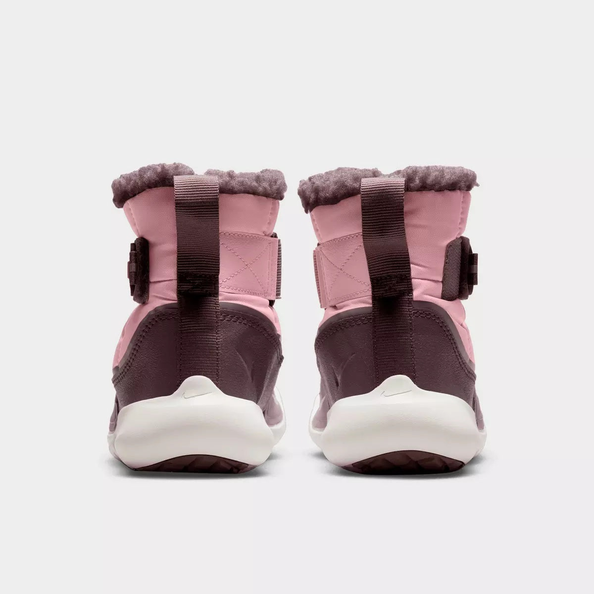 DD0304-600 Finish Line 4